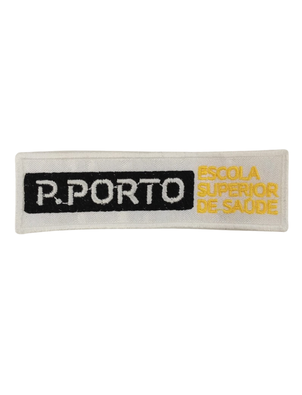 Escola Superior de Saúde do Politécnico do Porto