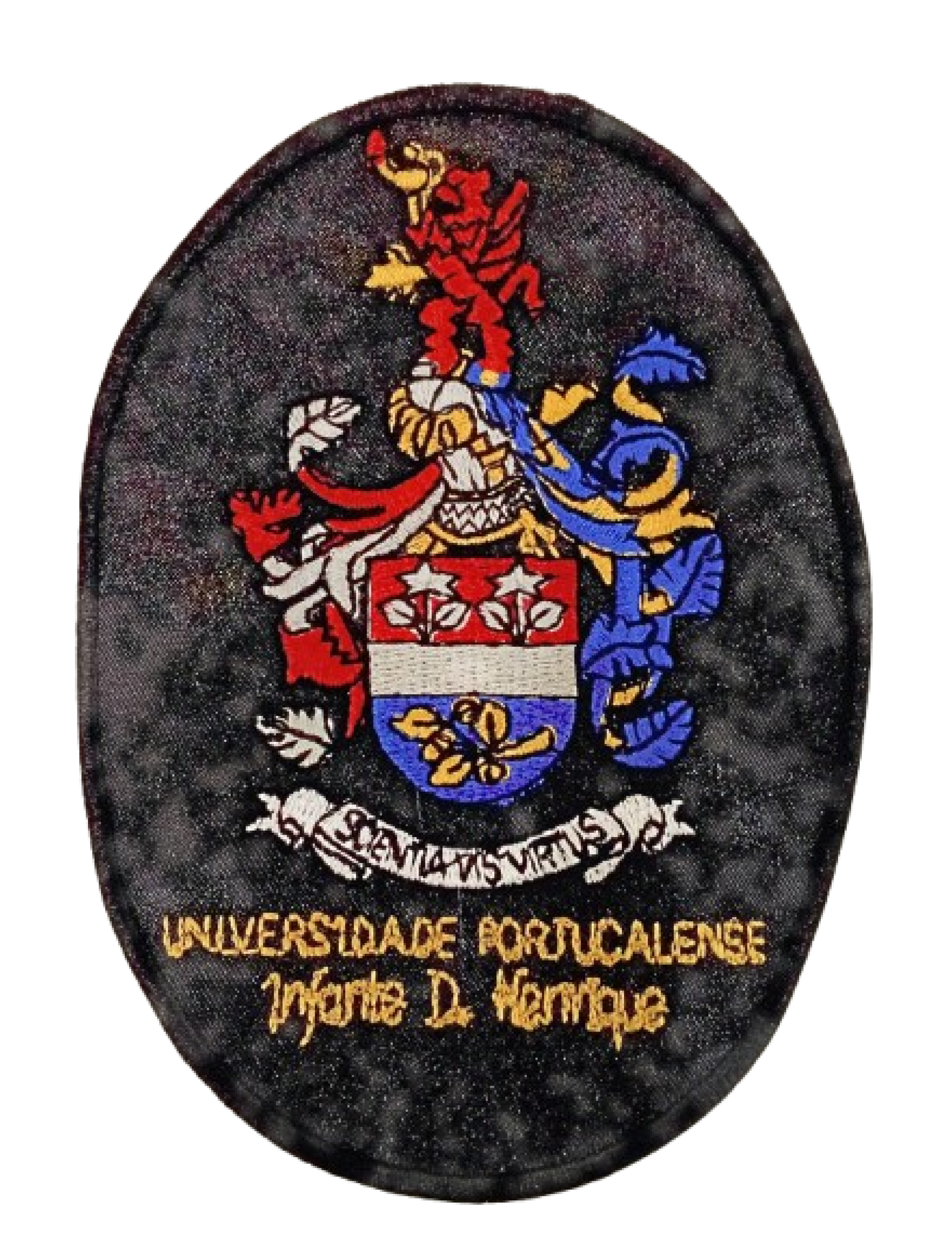 Universidade Portucalense