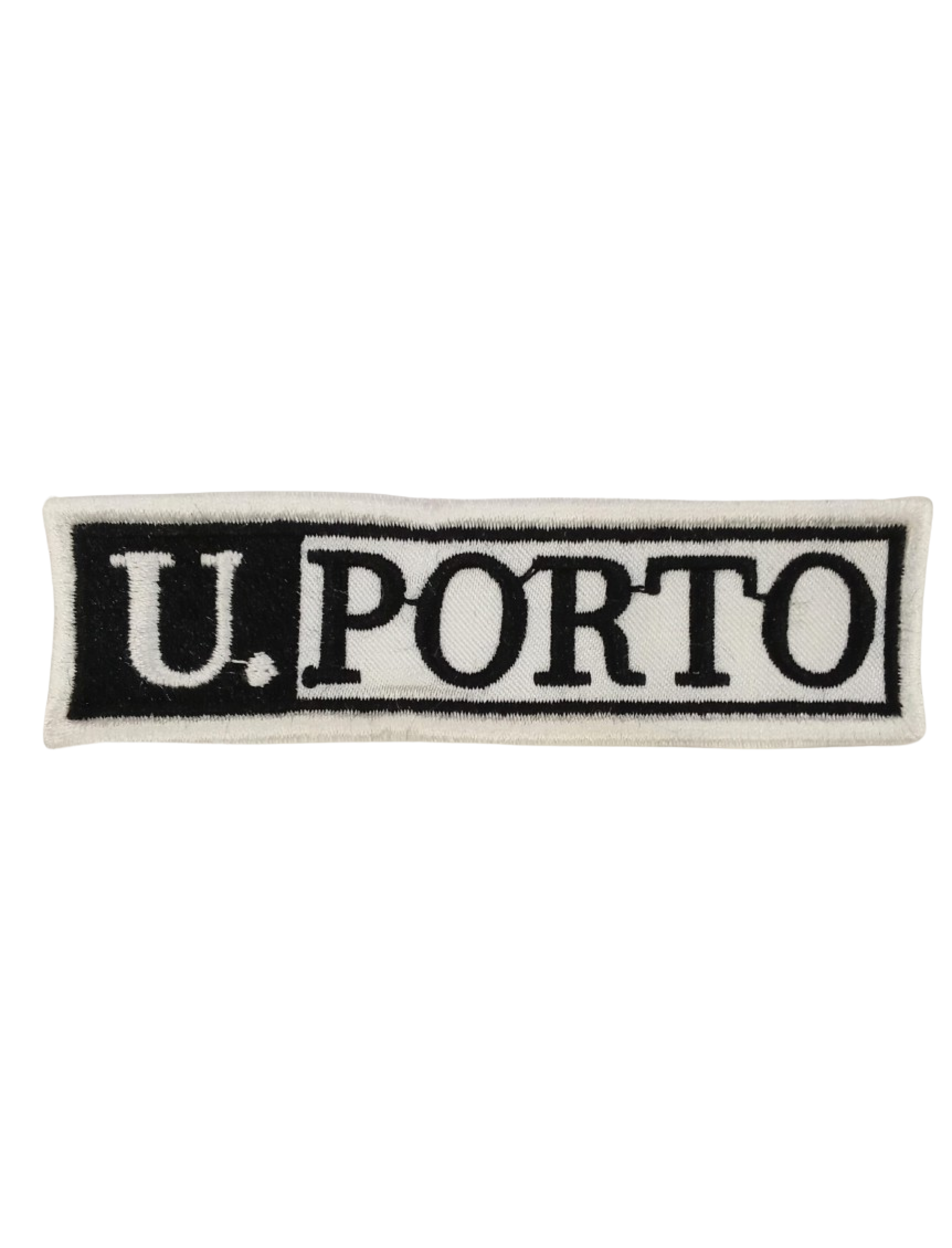 Universidade do Porto