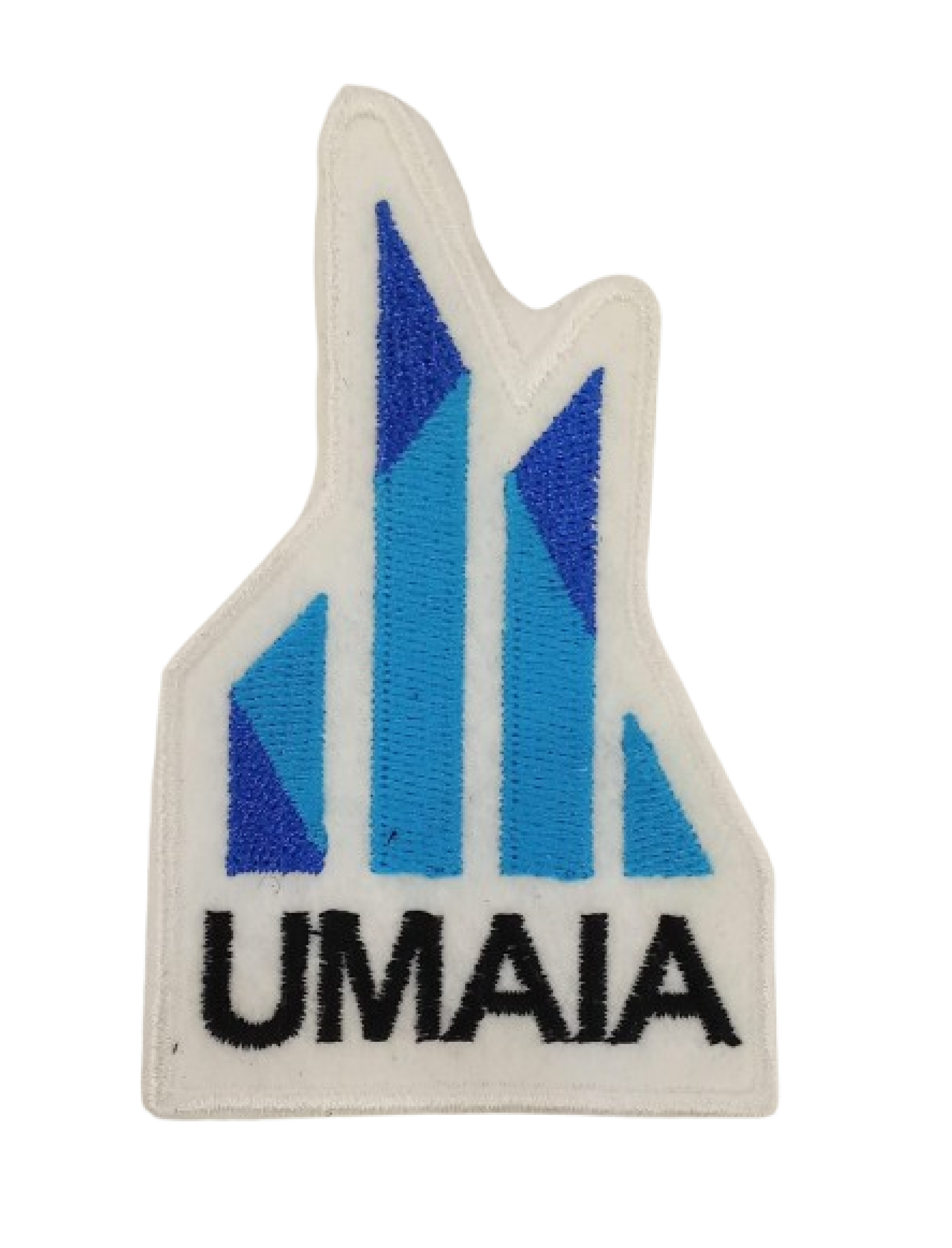 Universidade da Maia