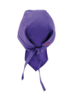 Gorro Pirata