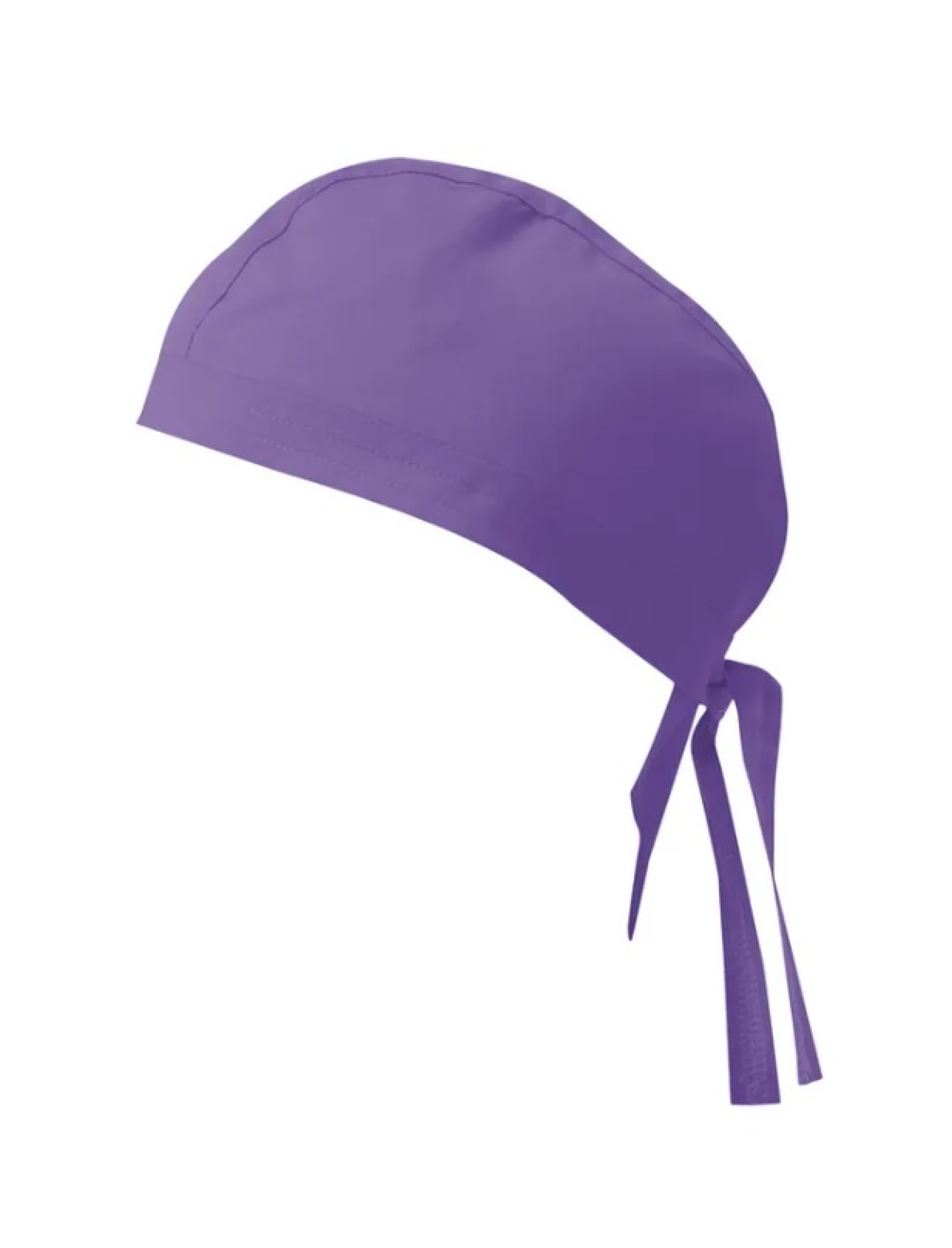 Gorro Pirata