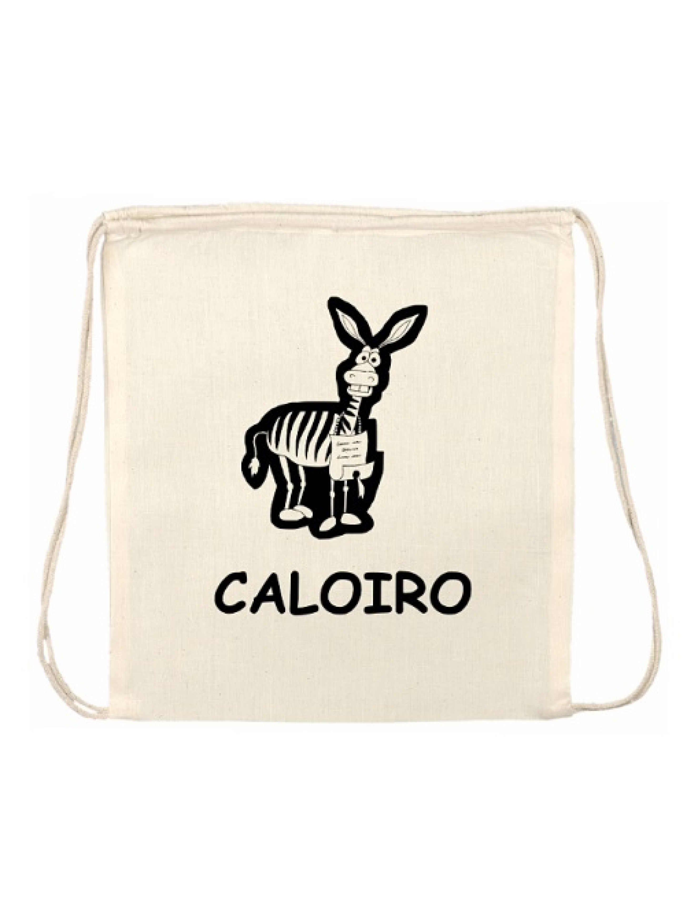 Saco-mochila