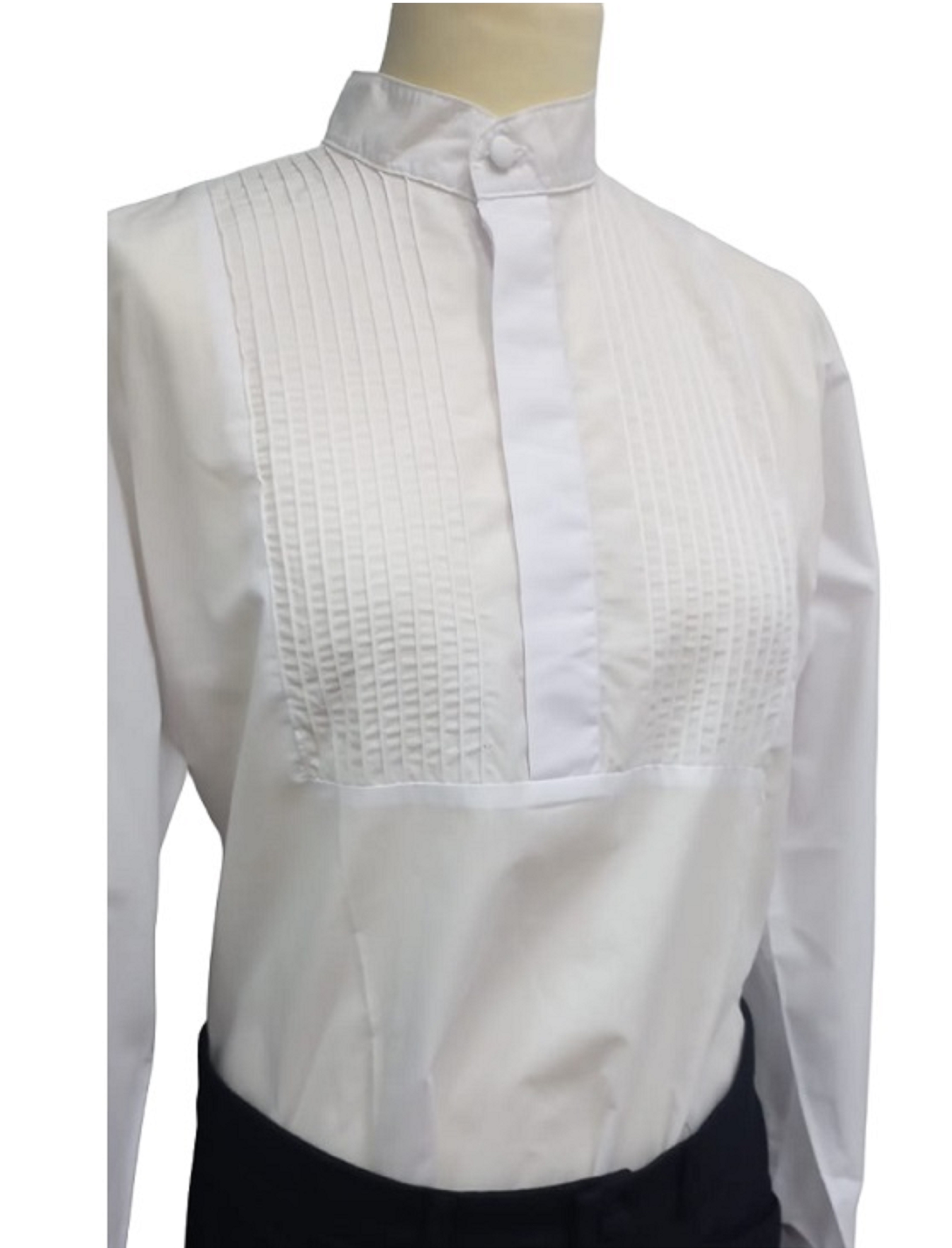 Camisa Académica Masculina Leiria e Peniche