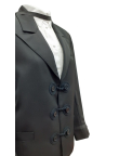 Traje de Leiria e Peniche Feminino