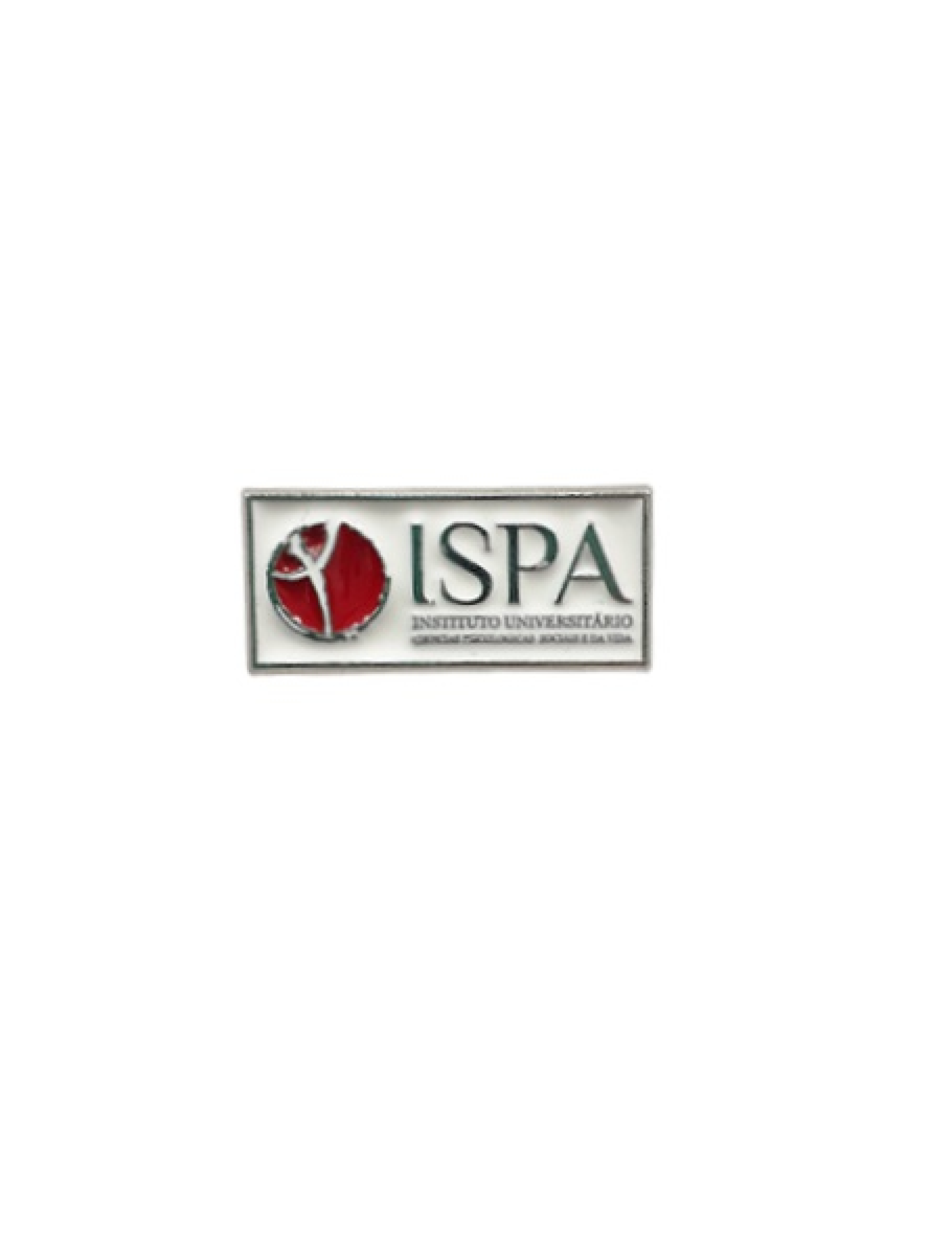 ISPA