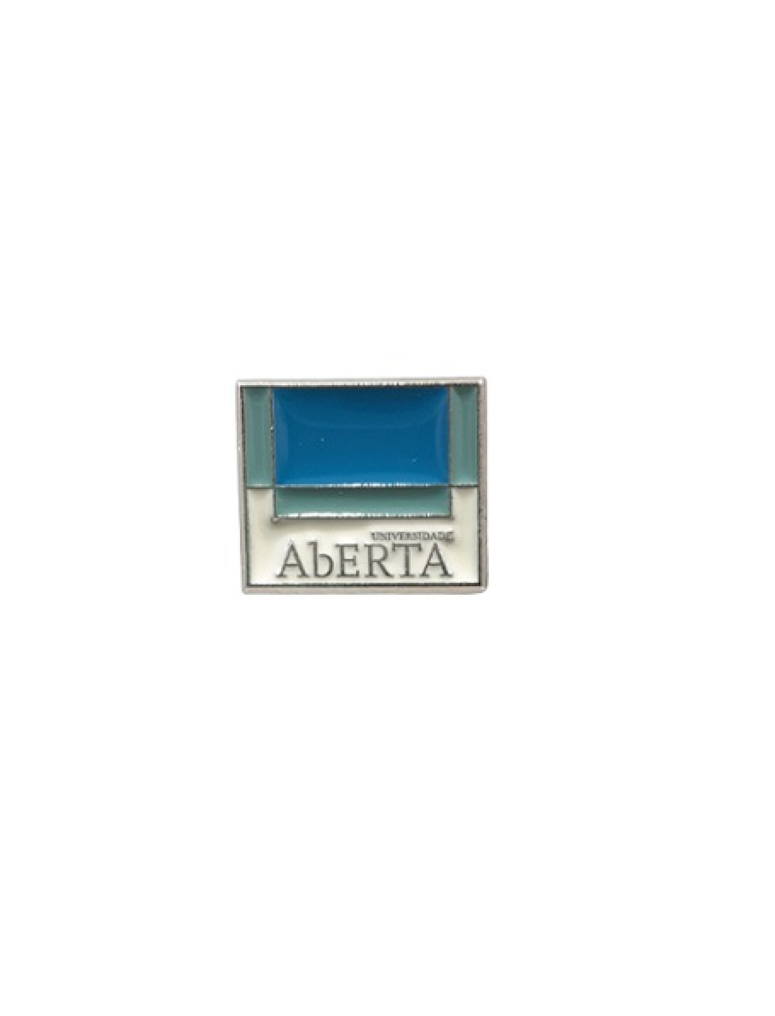 Aberta
