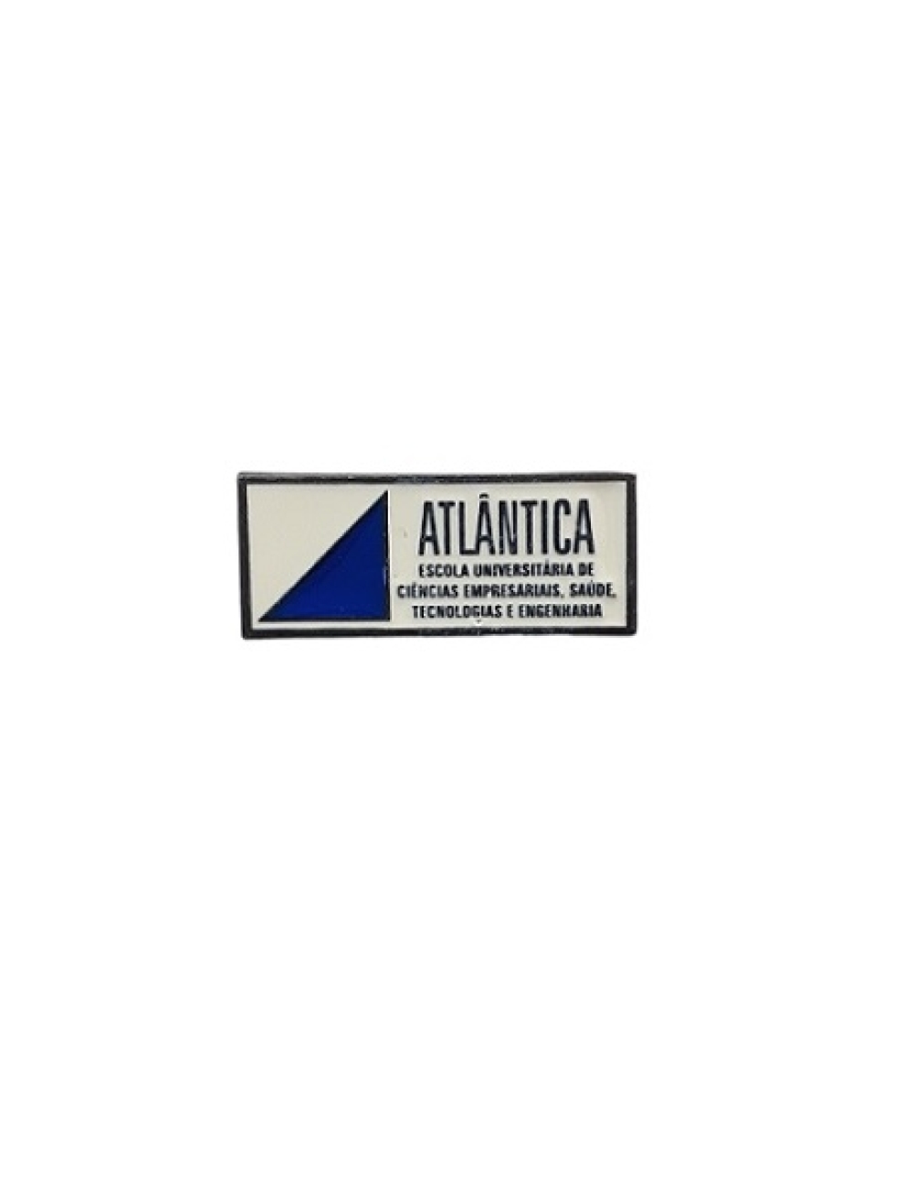 Atlântica