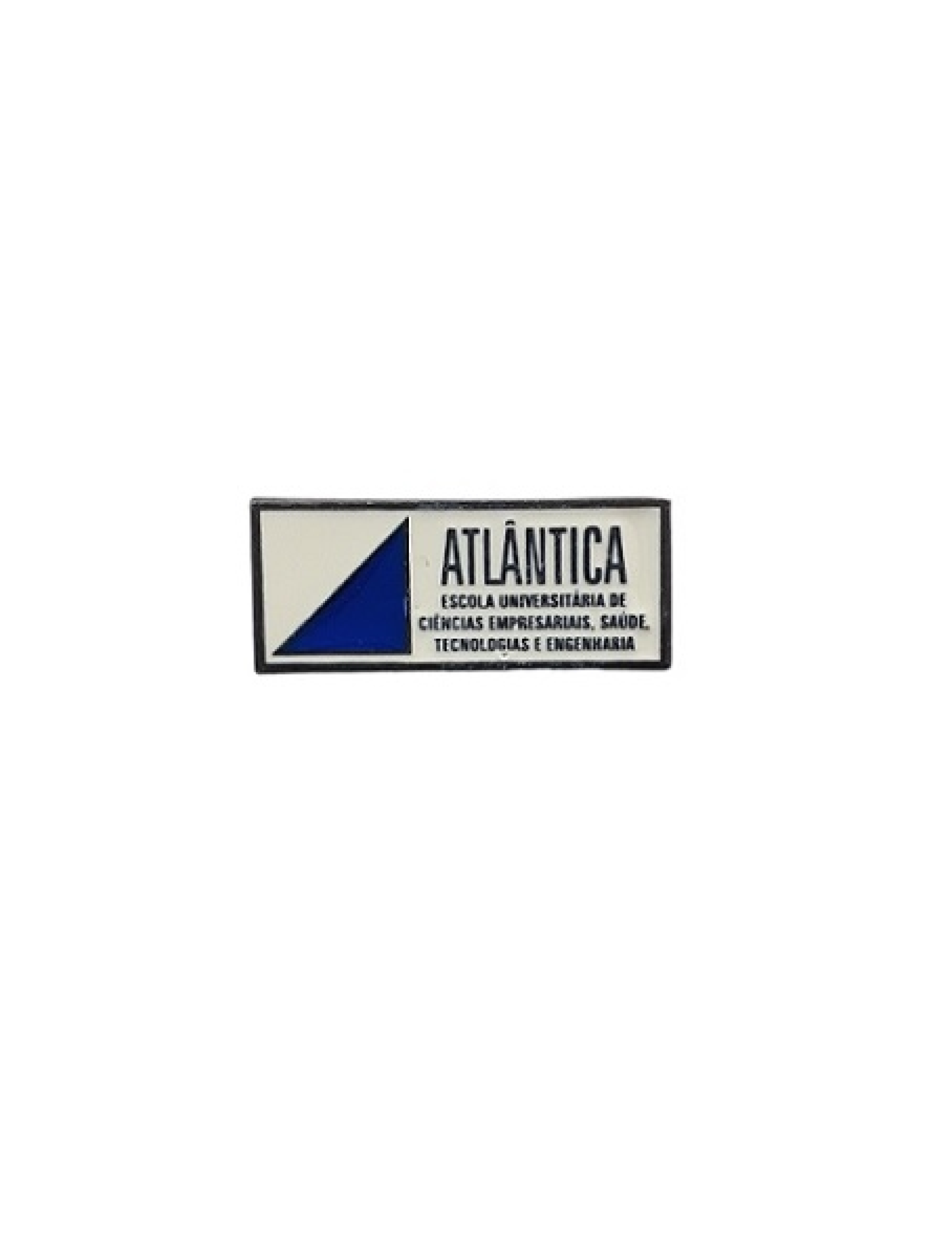 Atlântica