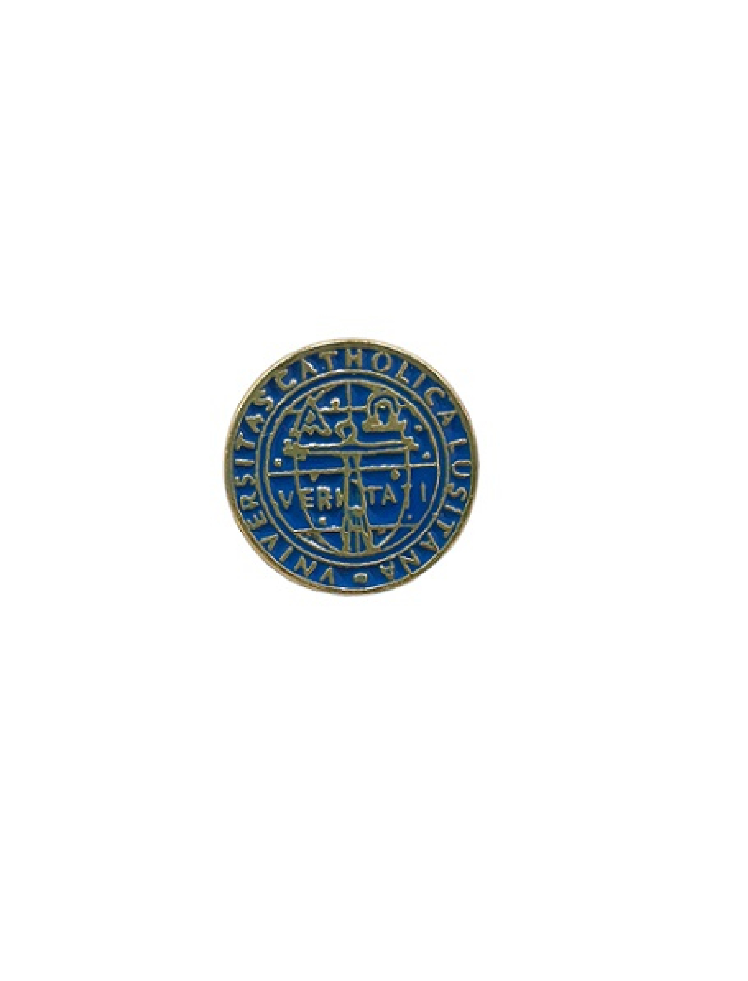 Católica