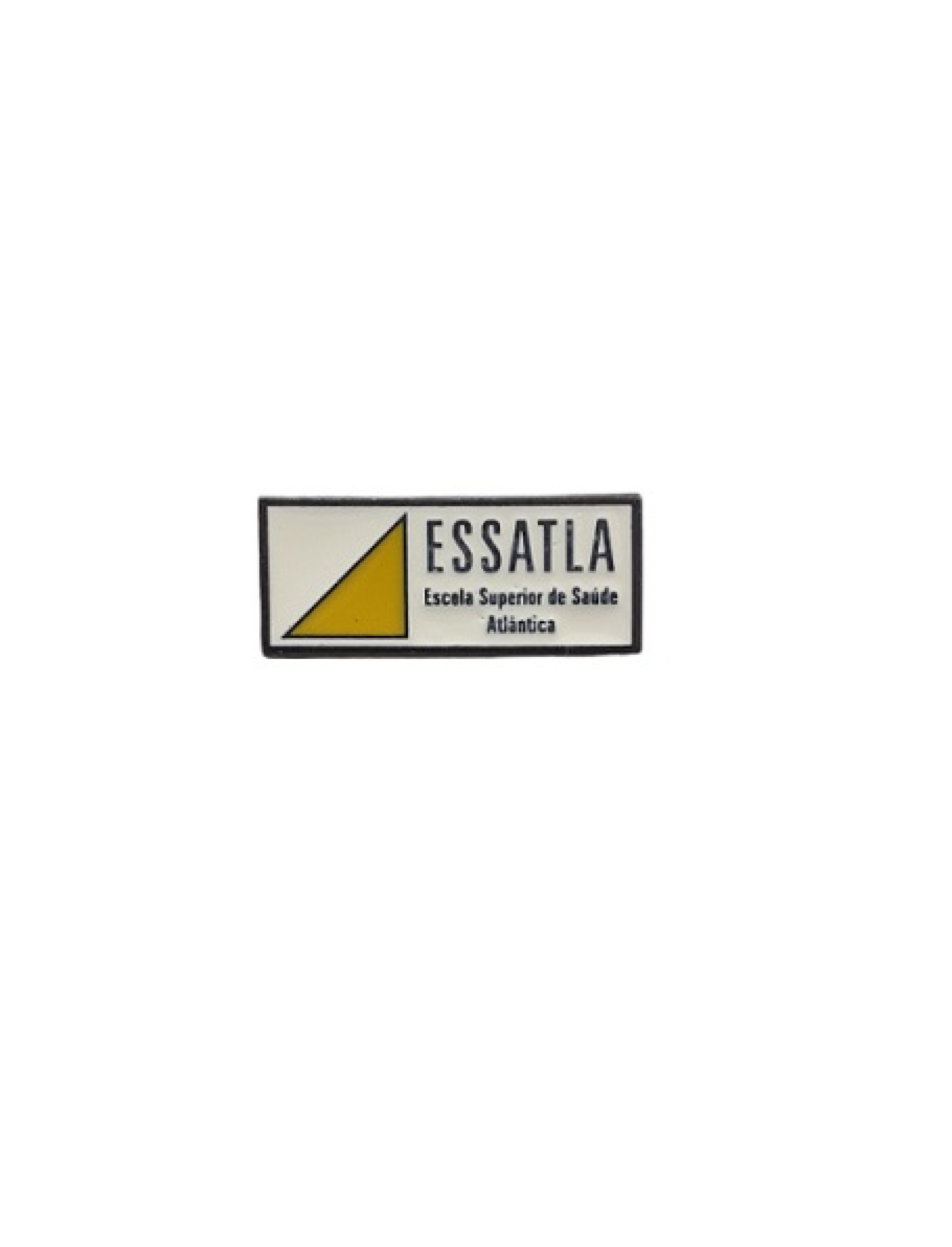 ESSATLA
