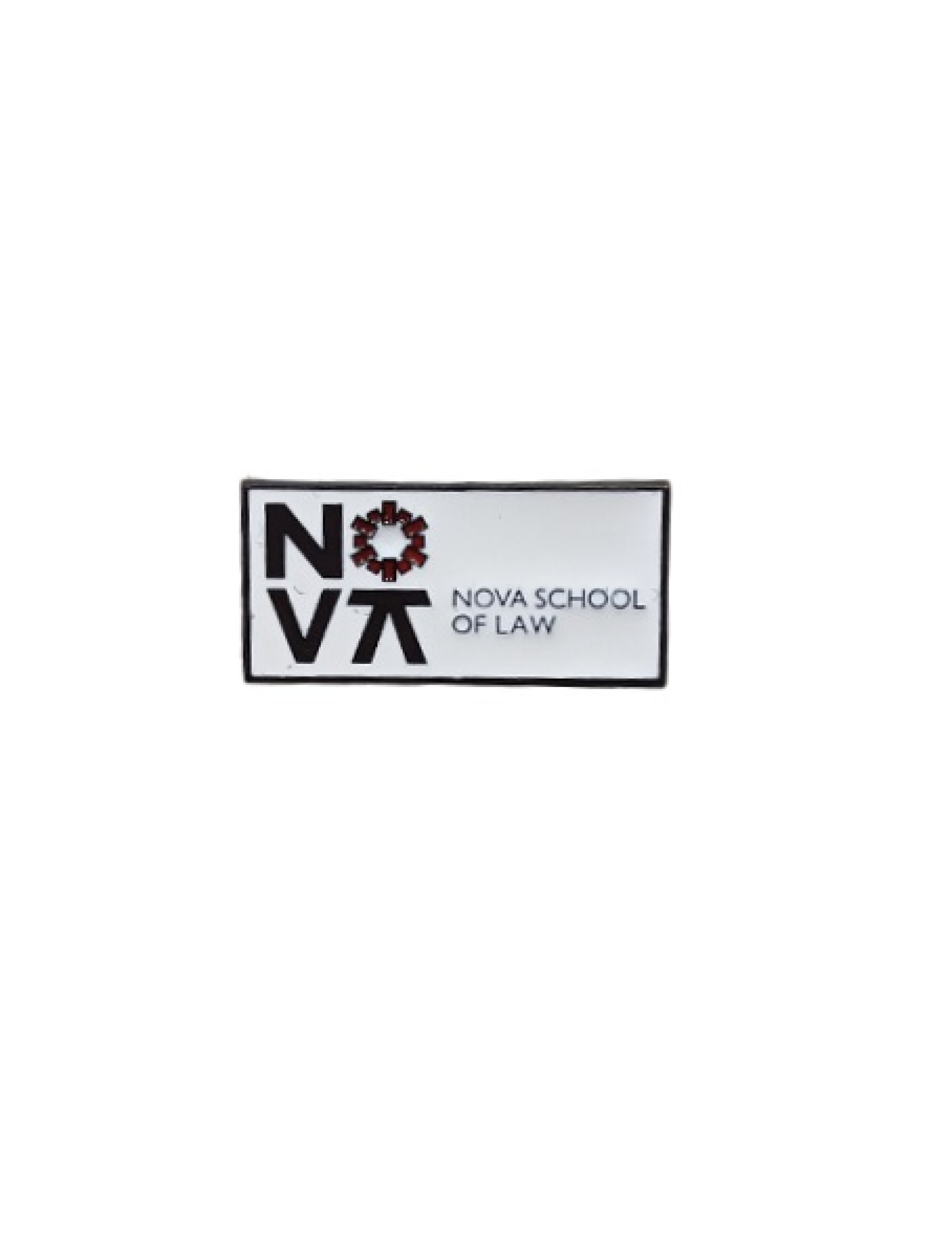 NOVA School of Law