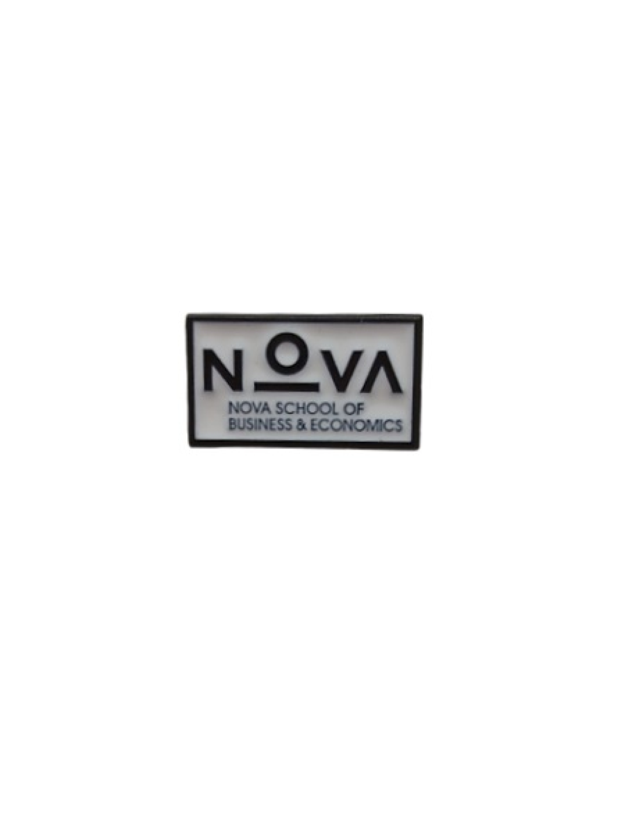 NOVA School of Business & Economics