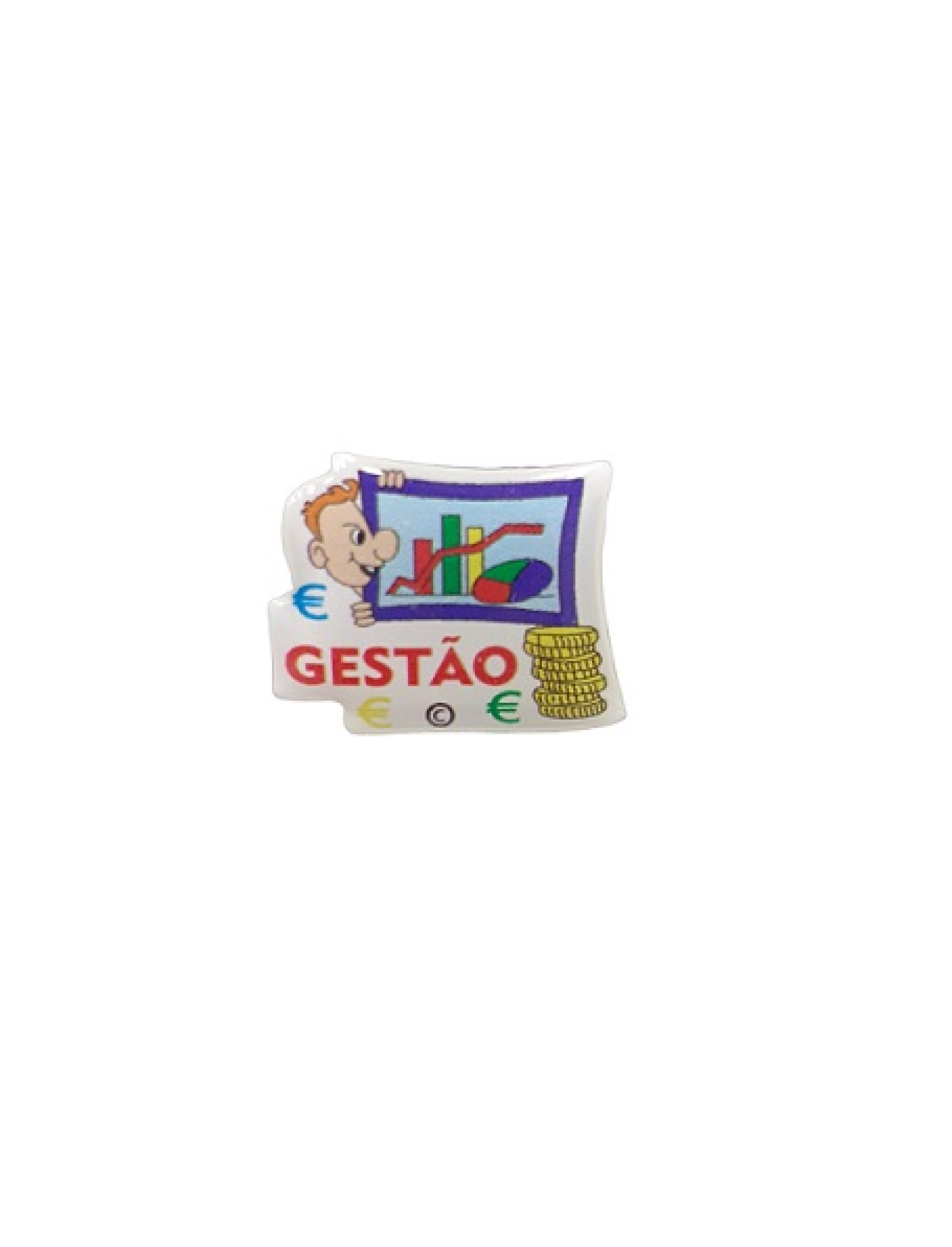 Gestão