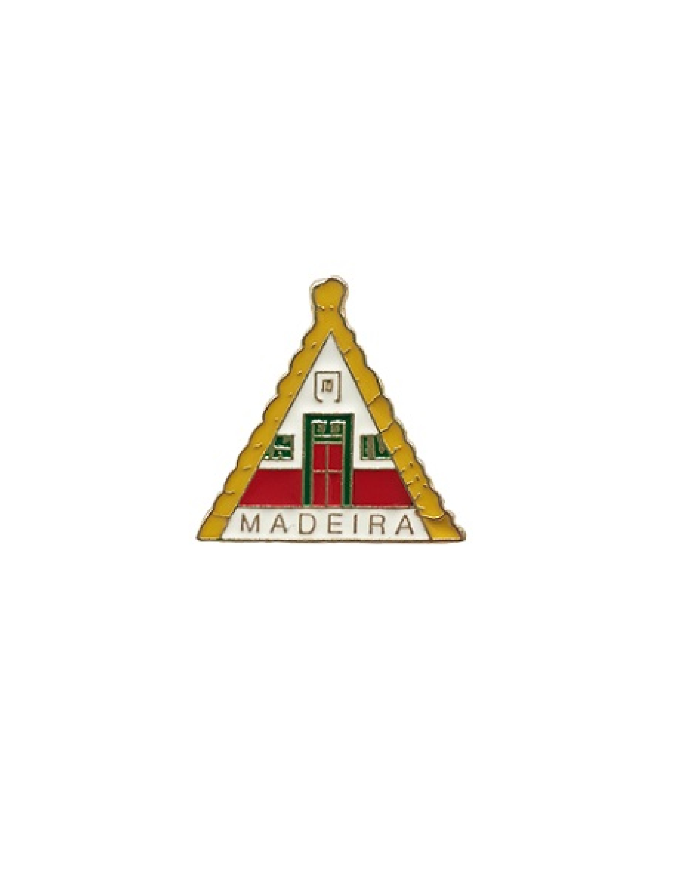 Madeira