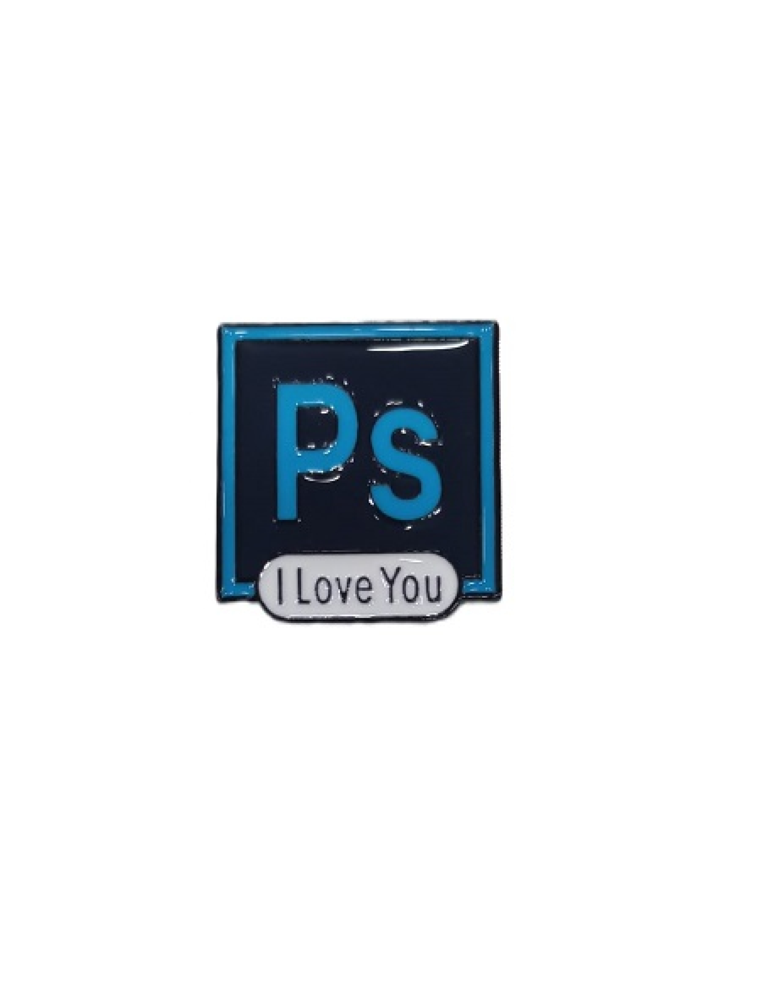  PS I Love You