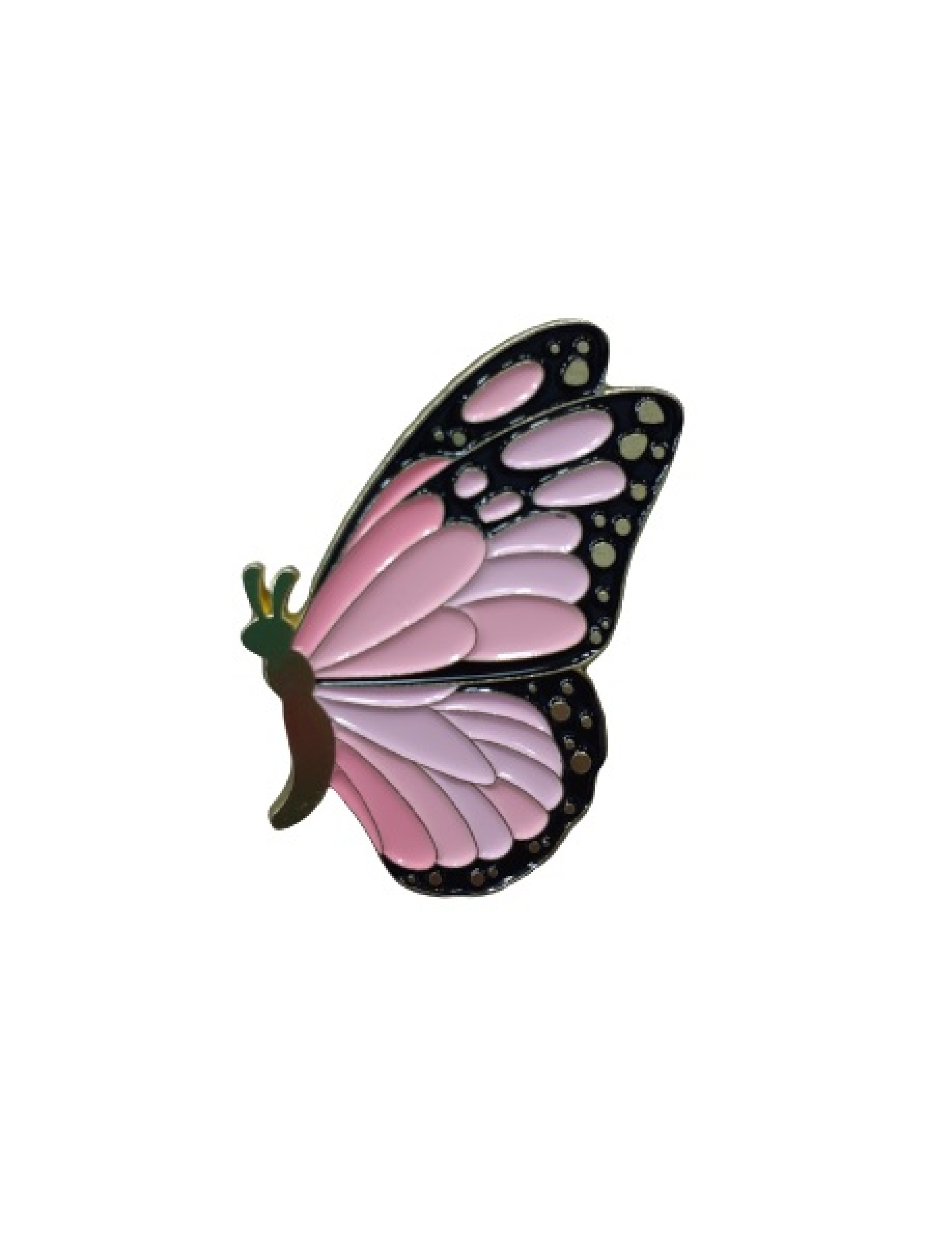 Borboleta