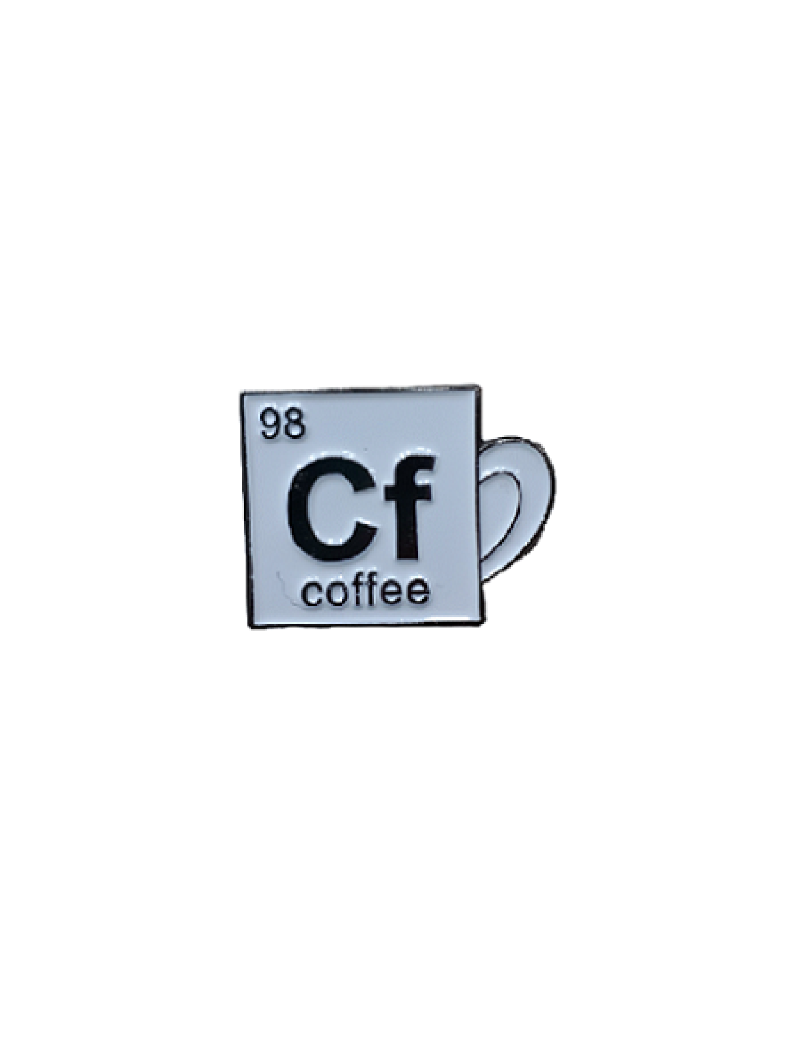 Cf Coffee
