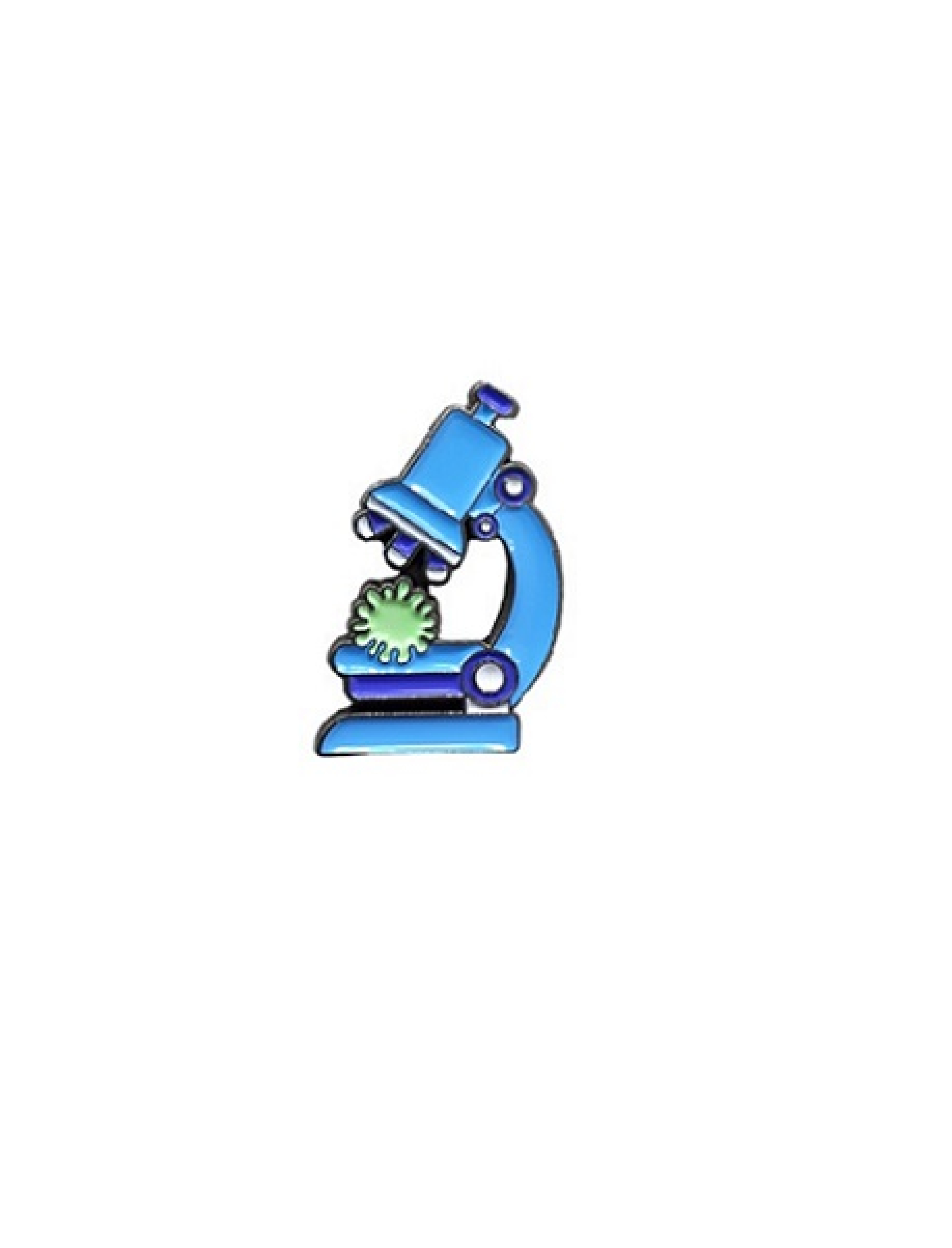 Microscópio