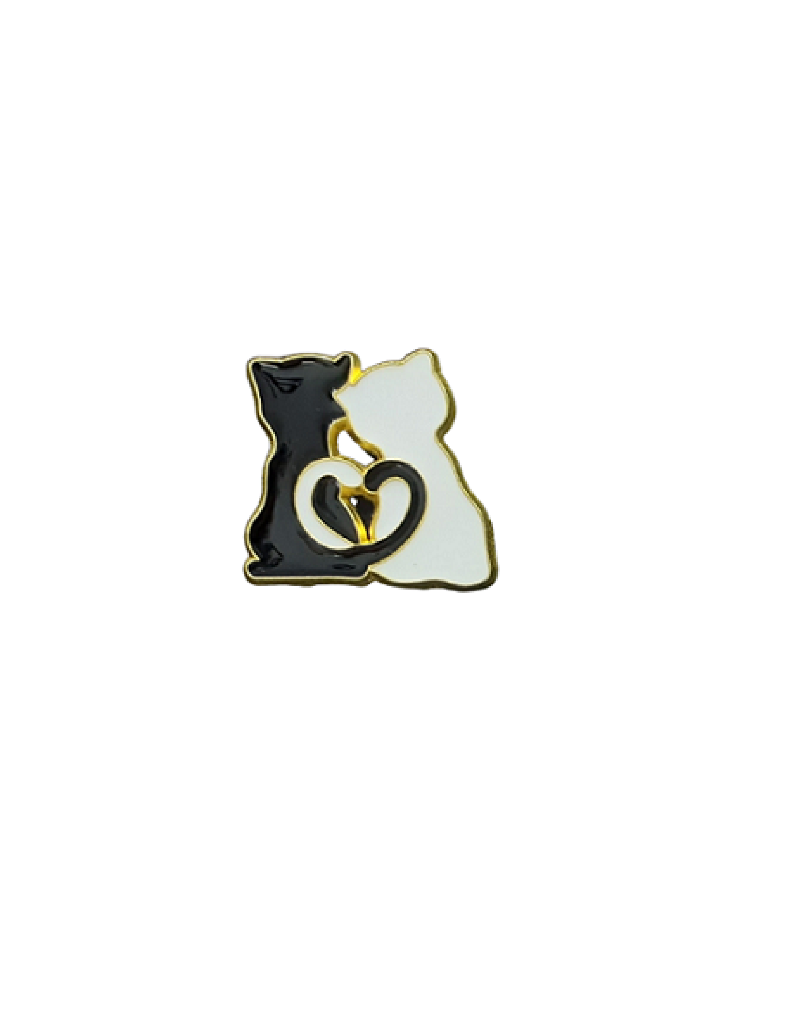 Gatinhos