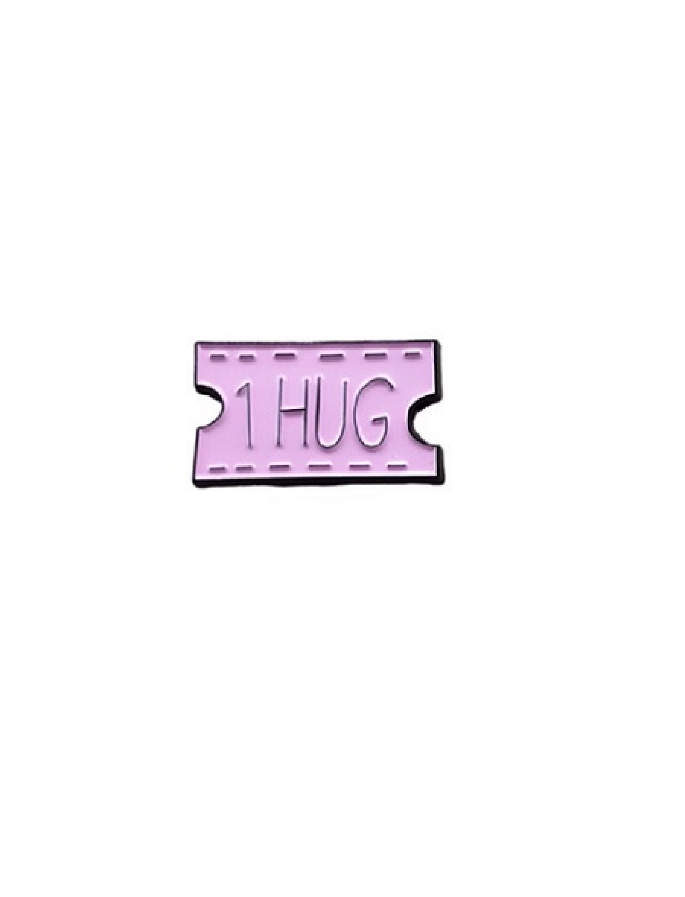 1 HUG