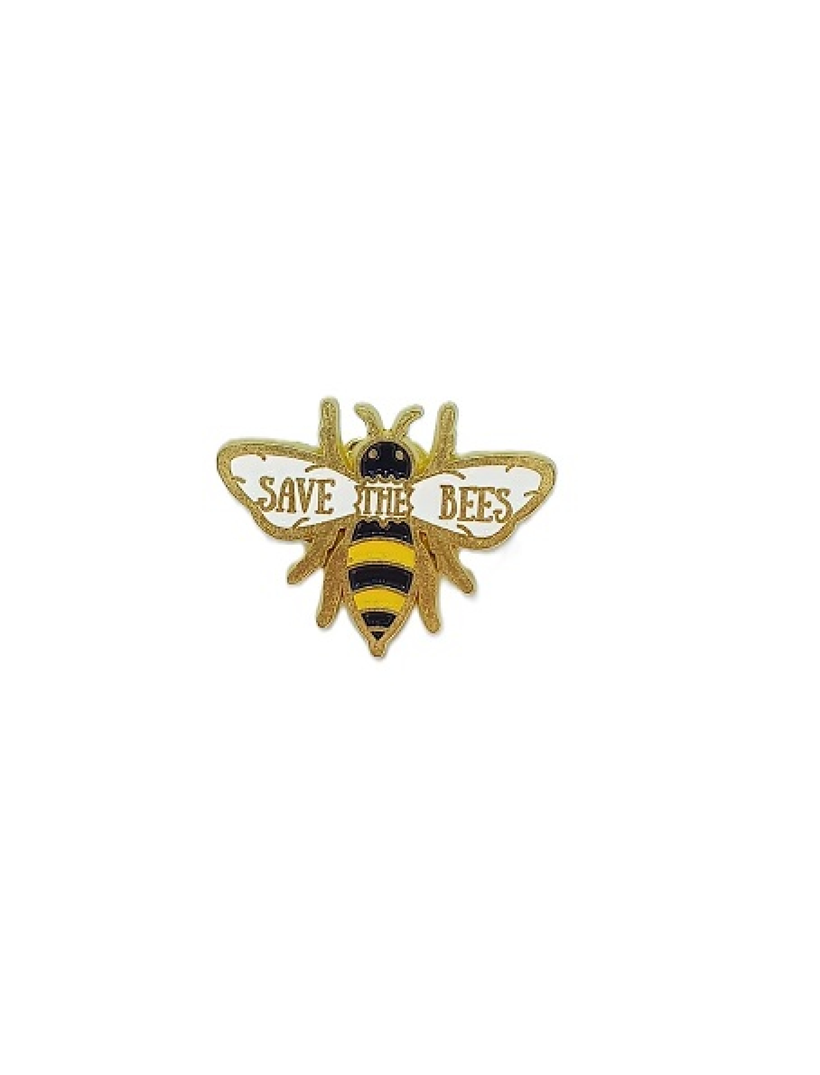 Save The Bees