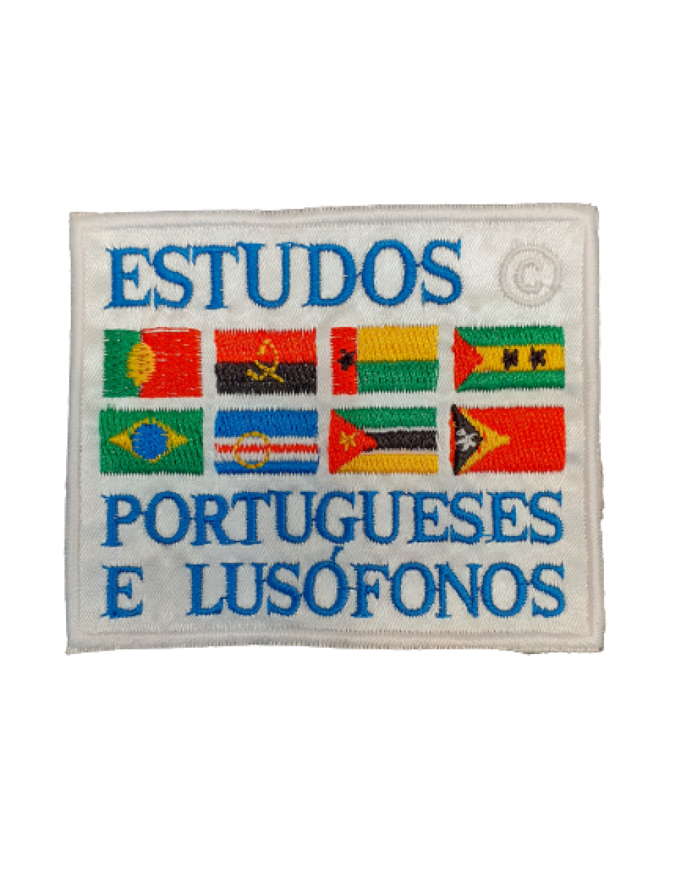 Estudos Portugueses e Lusófonos