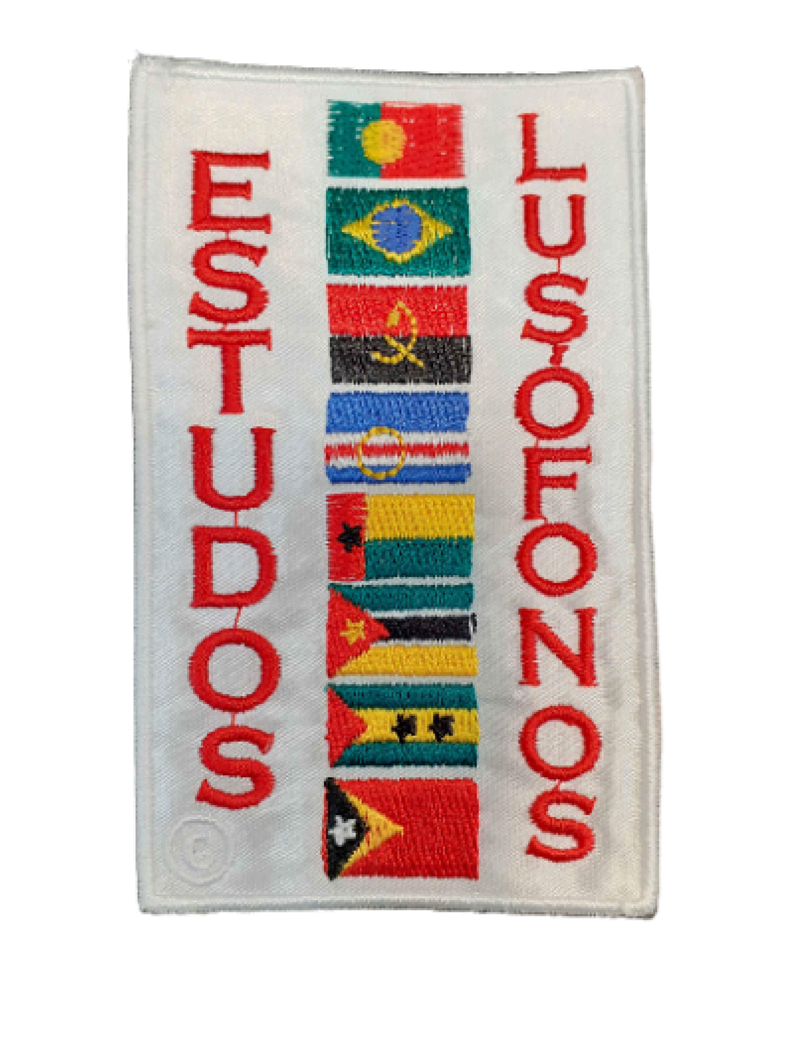 Estudos Lusófonos