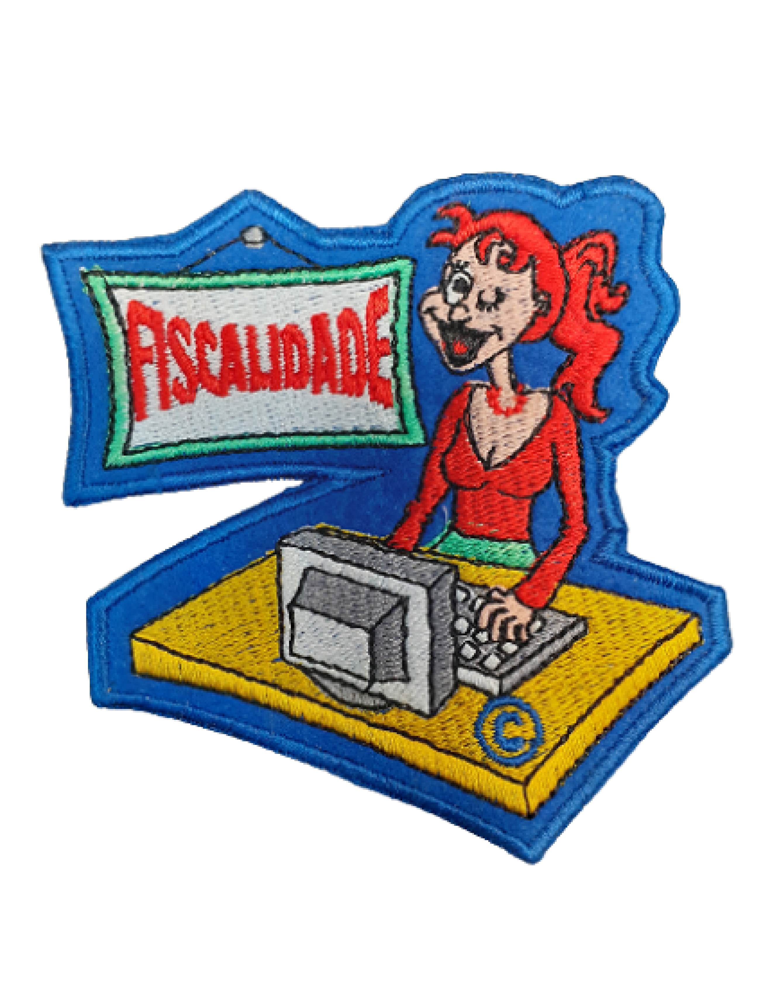 Fiscalidade