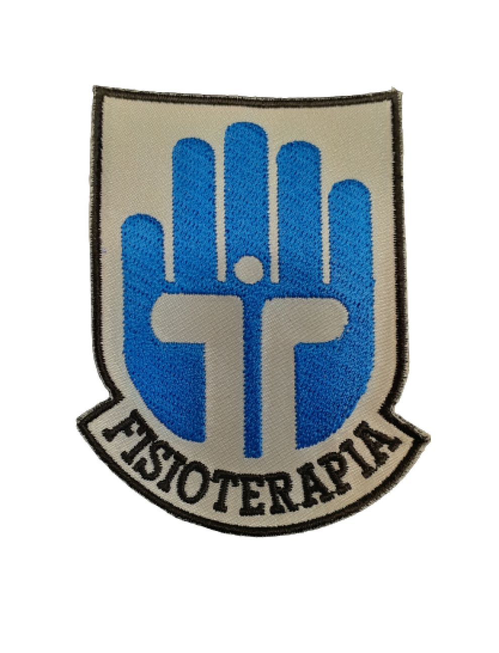 Fisioterapia