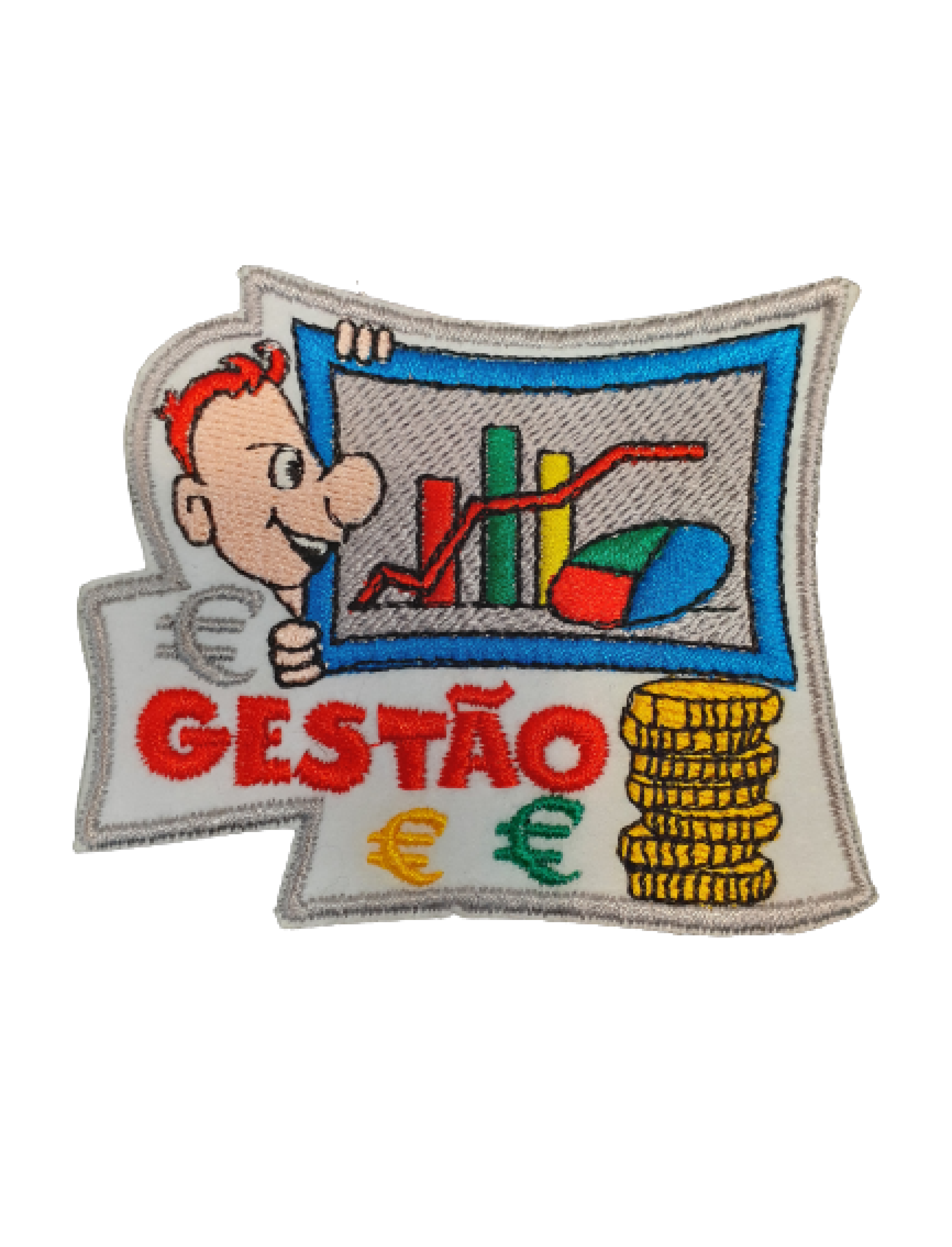 Gestão (moedas)