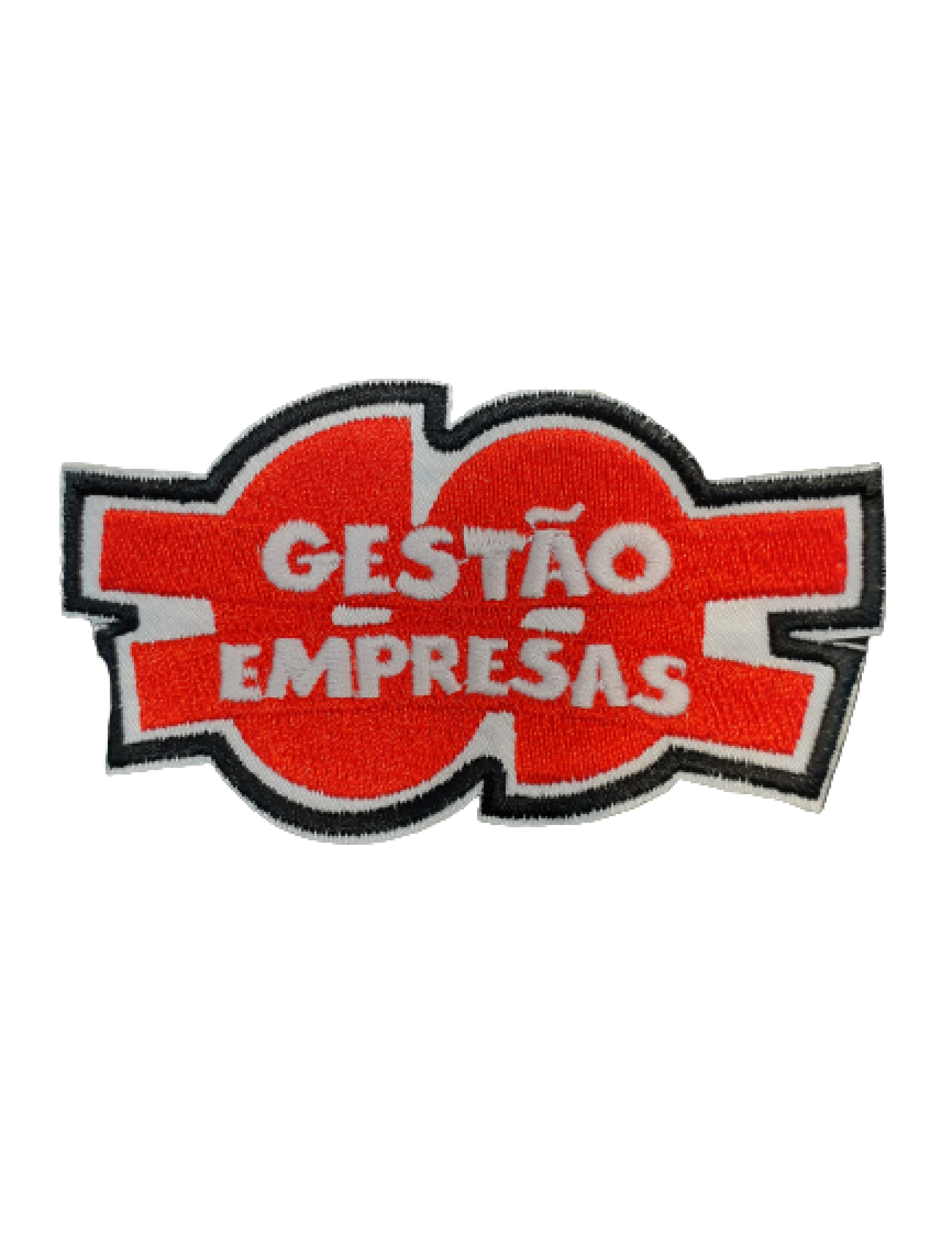 Gestão de Empresas