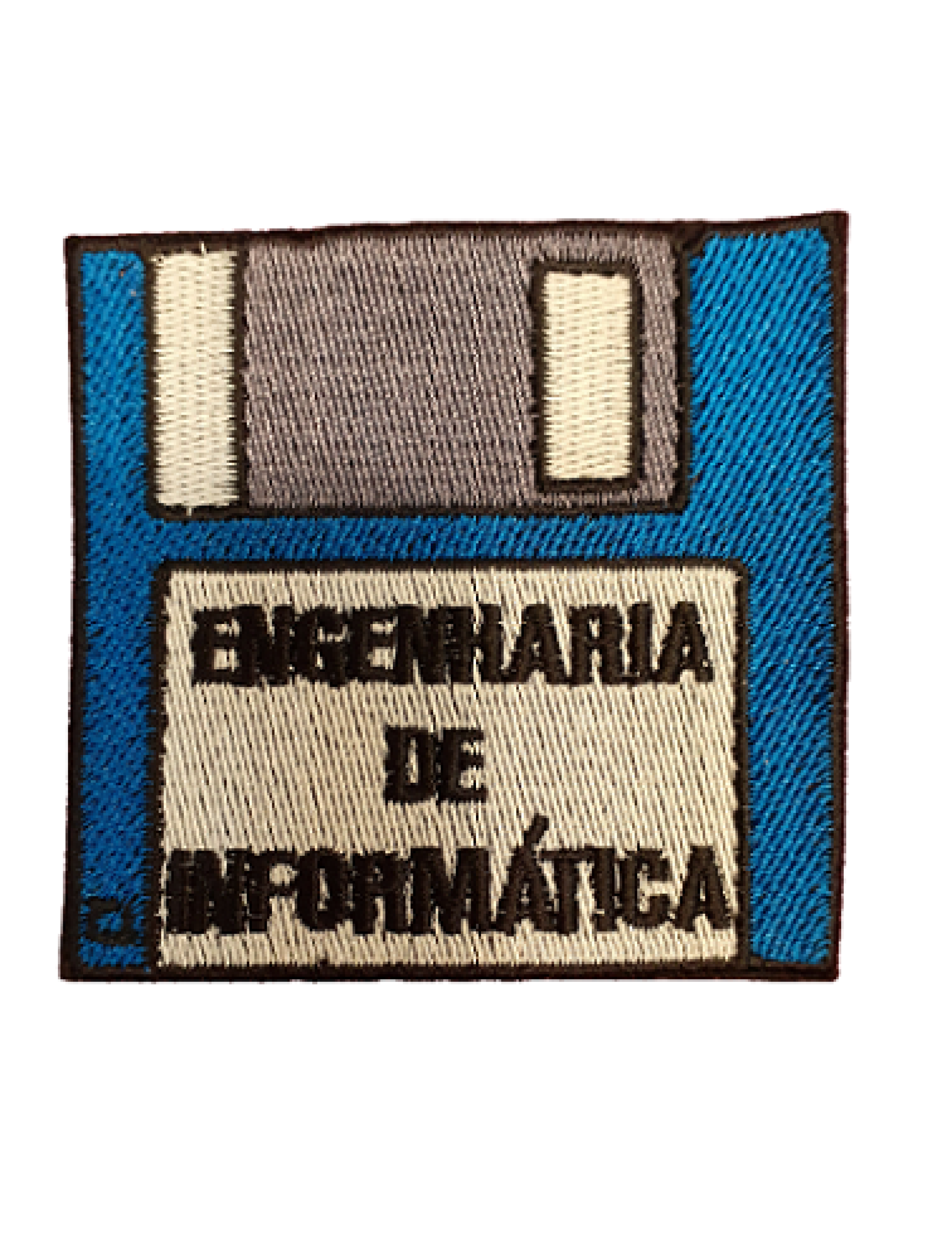 Engenharia de Informática