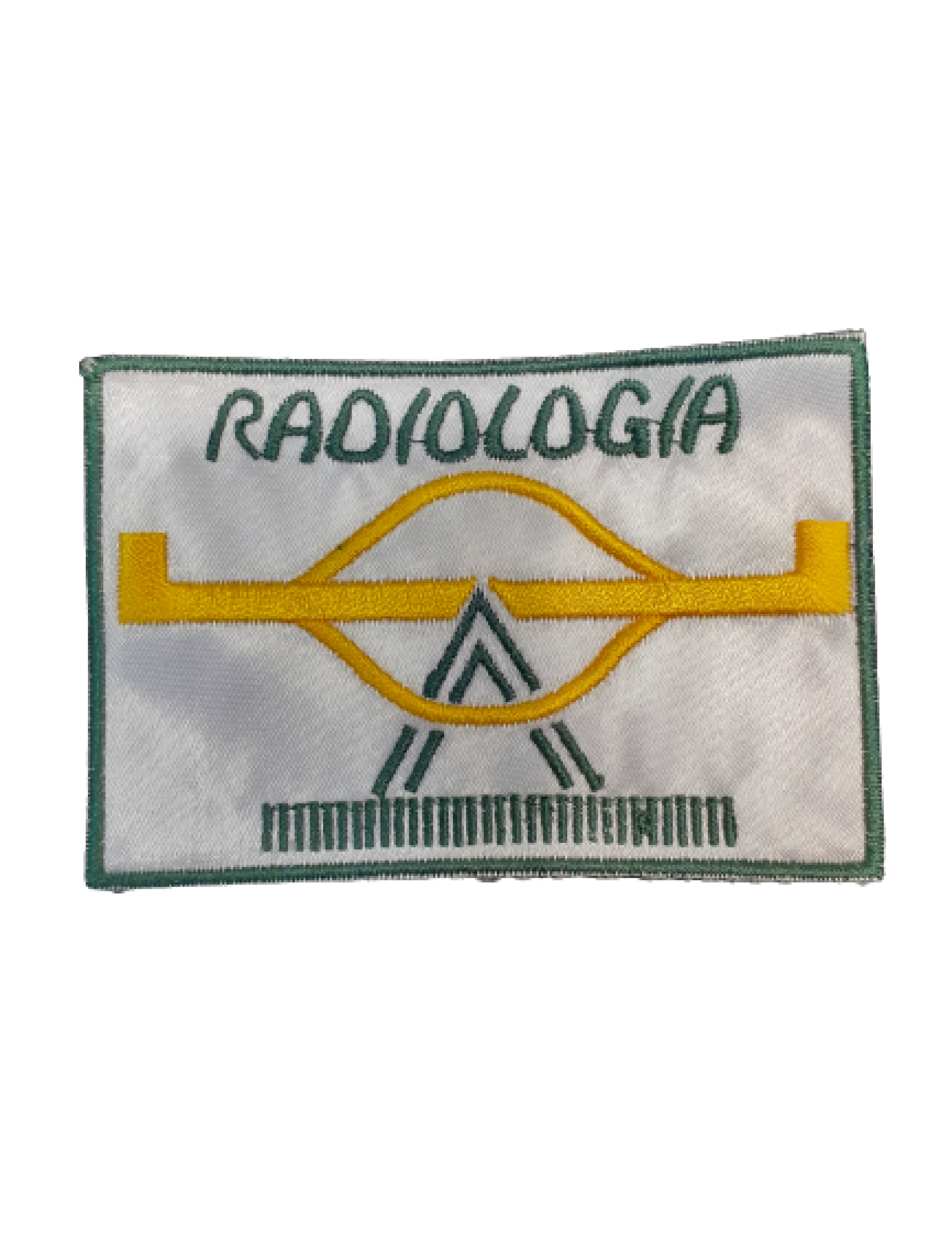 Radiologia