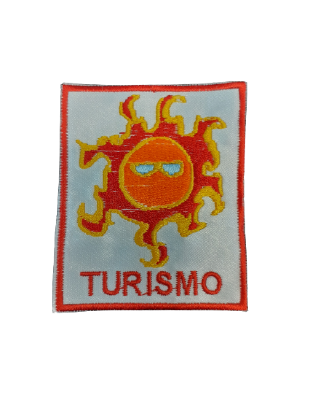 Turismo - Sol