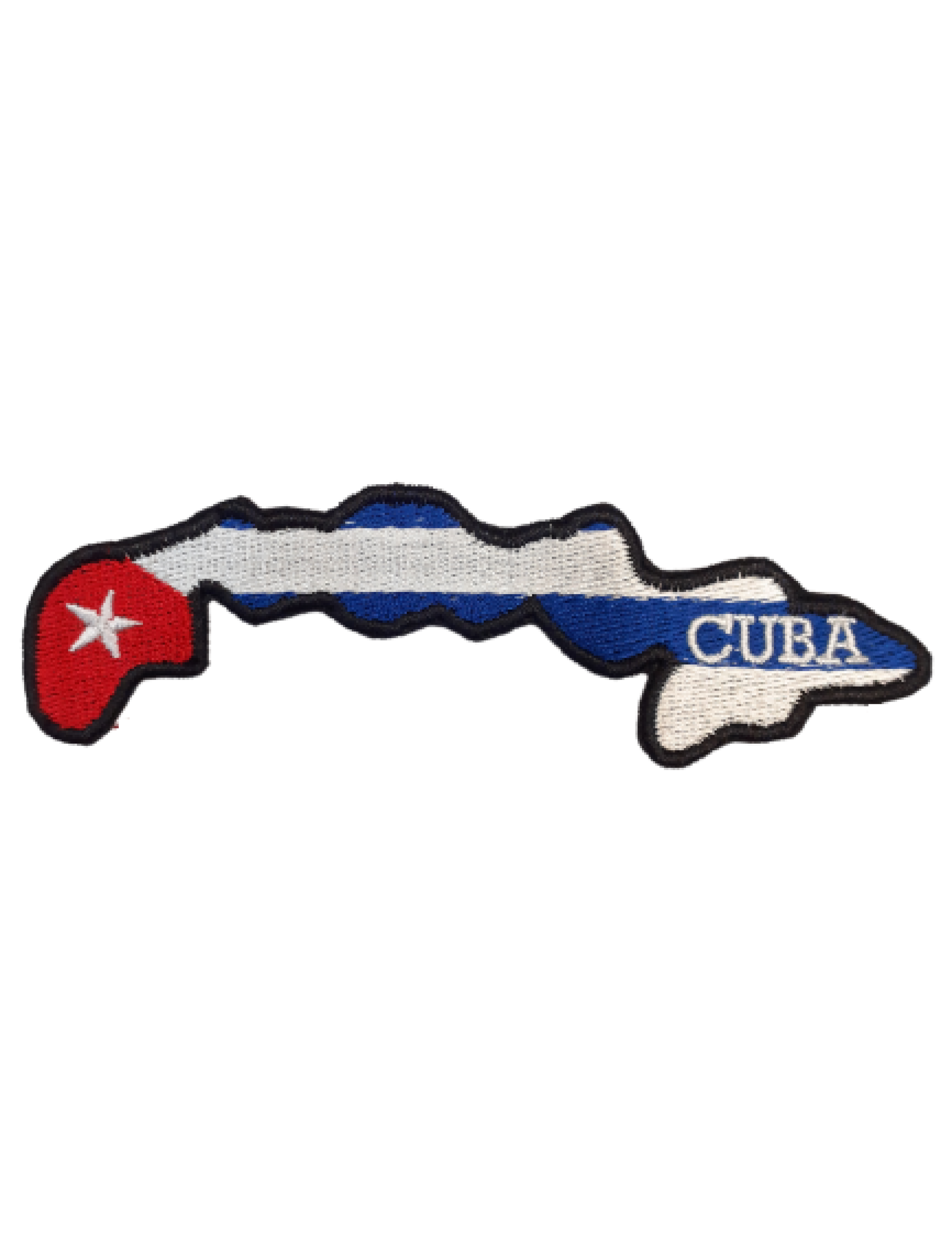 Cuba