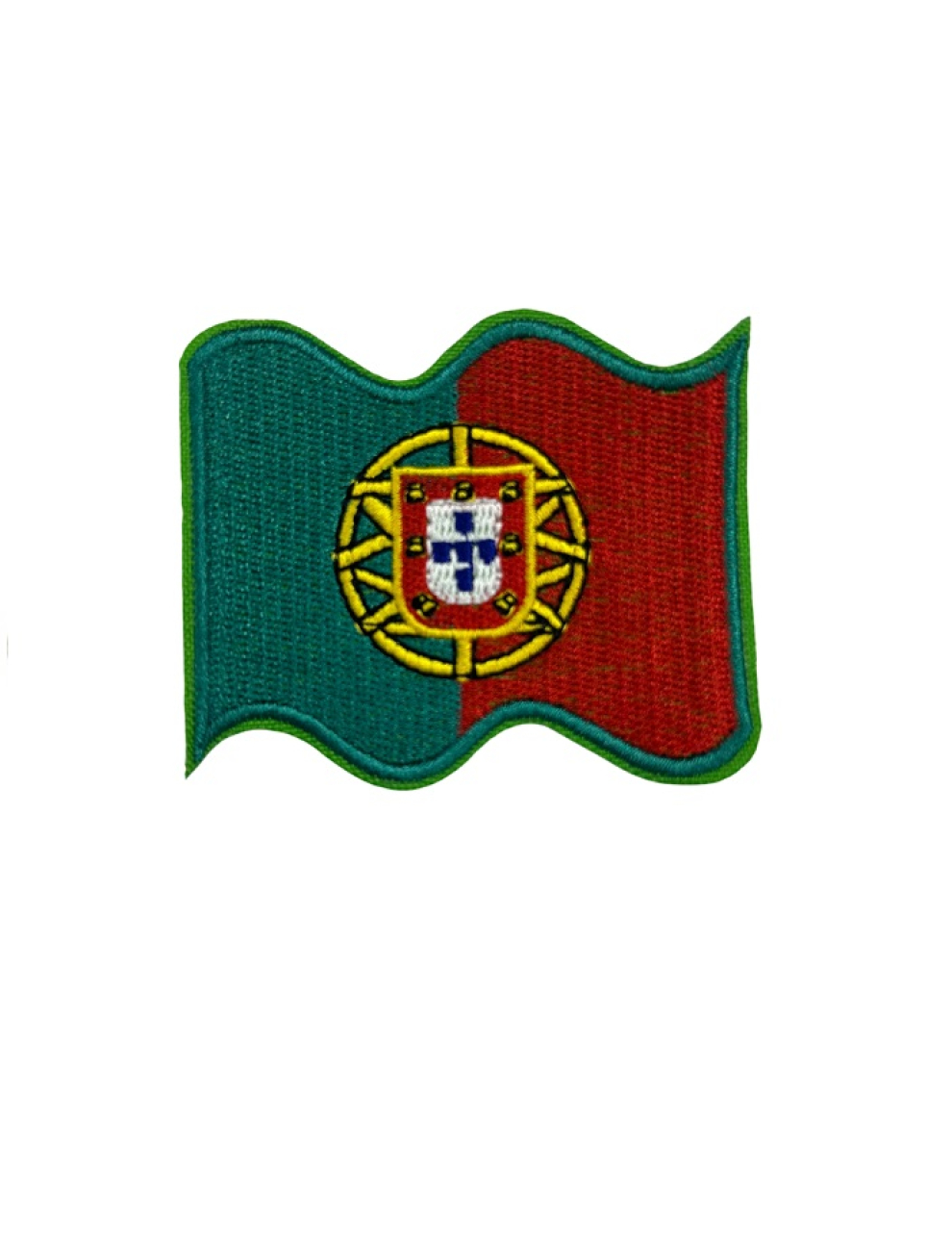 Portugal Bandeira