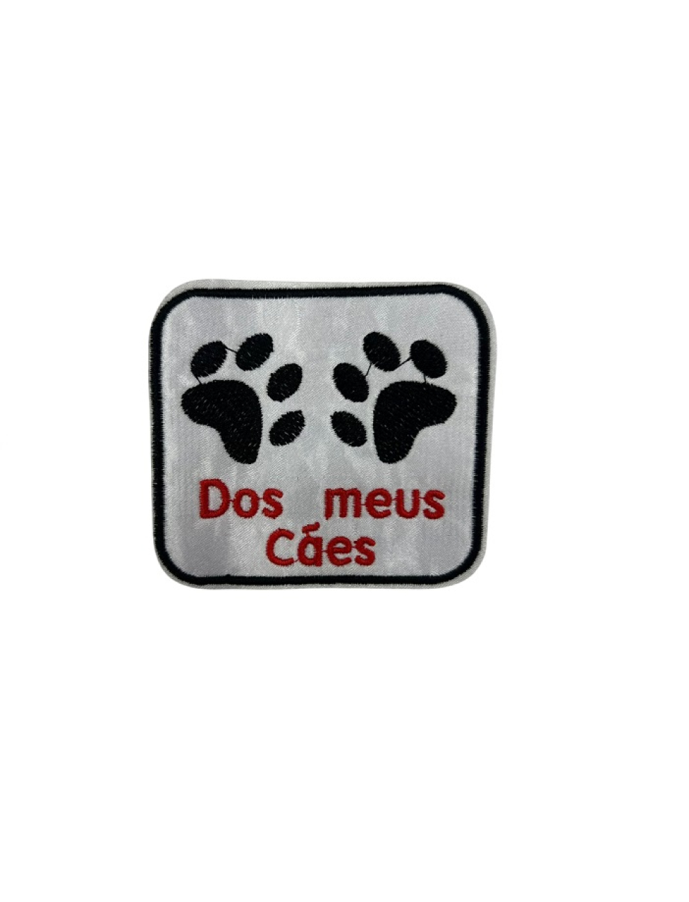 Dos meus cães 