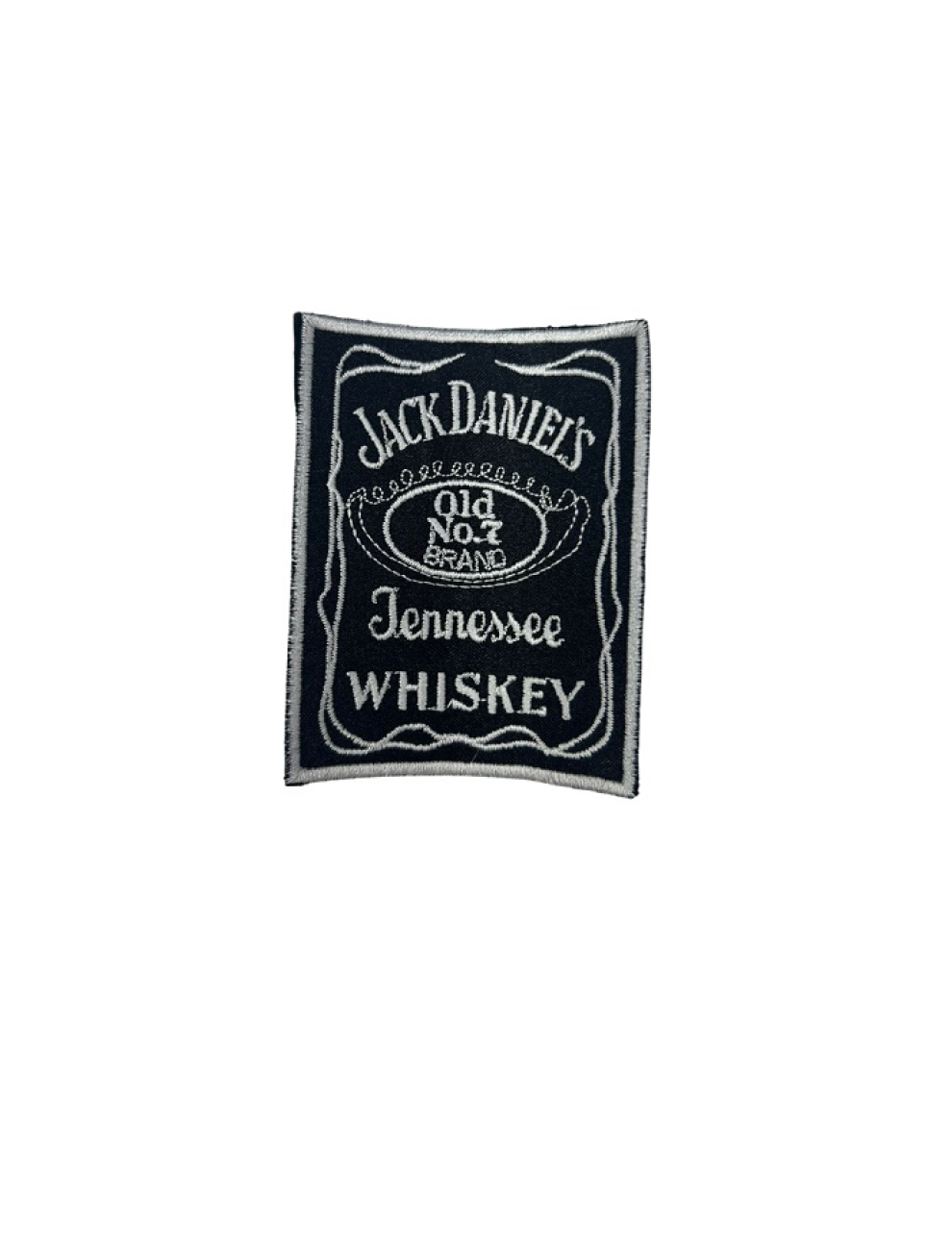 Jack Daniel´s 