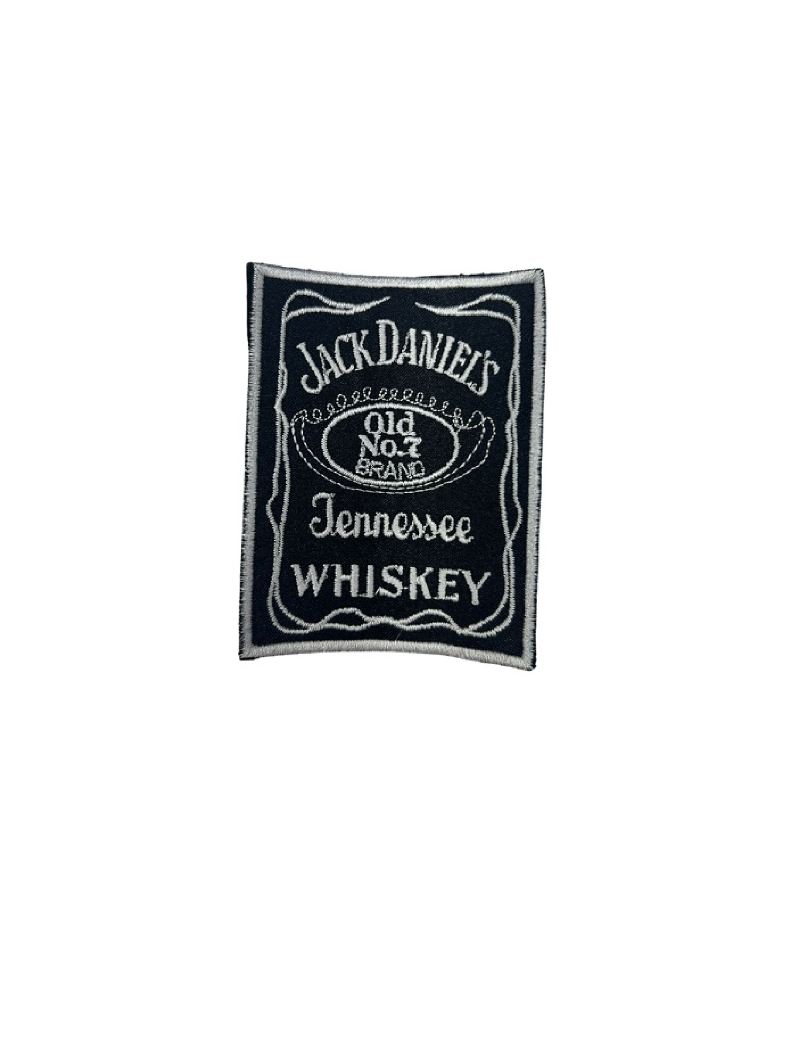 Jack Daniel´s 