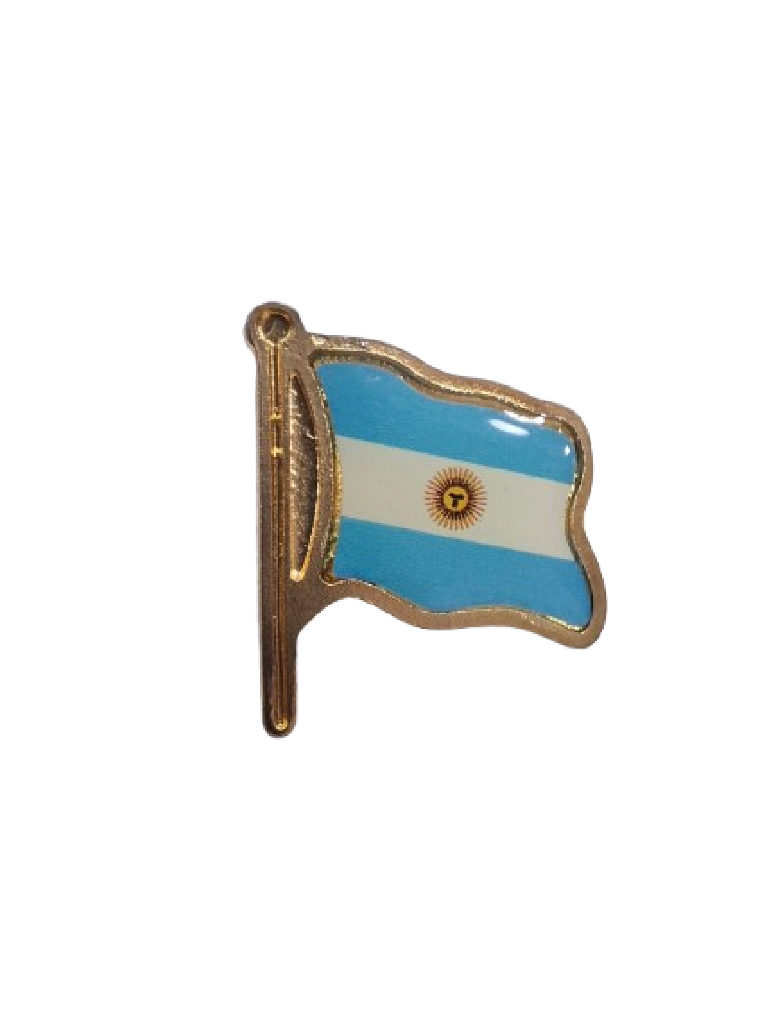 Argentina