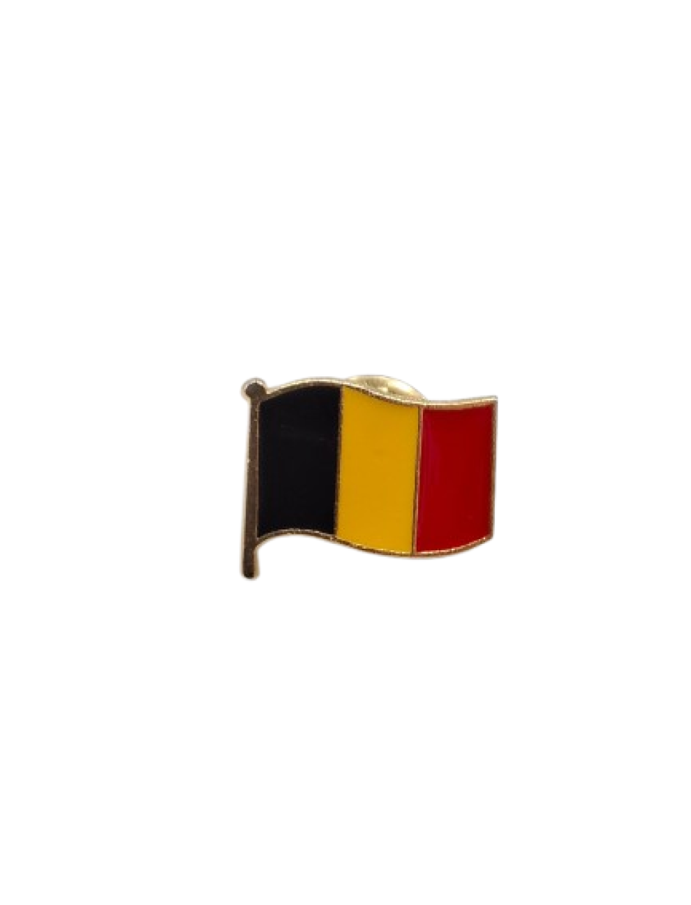 Bélgica