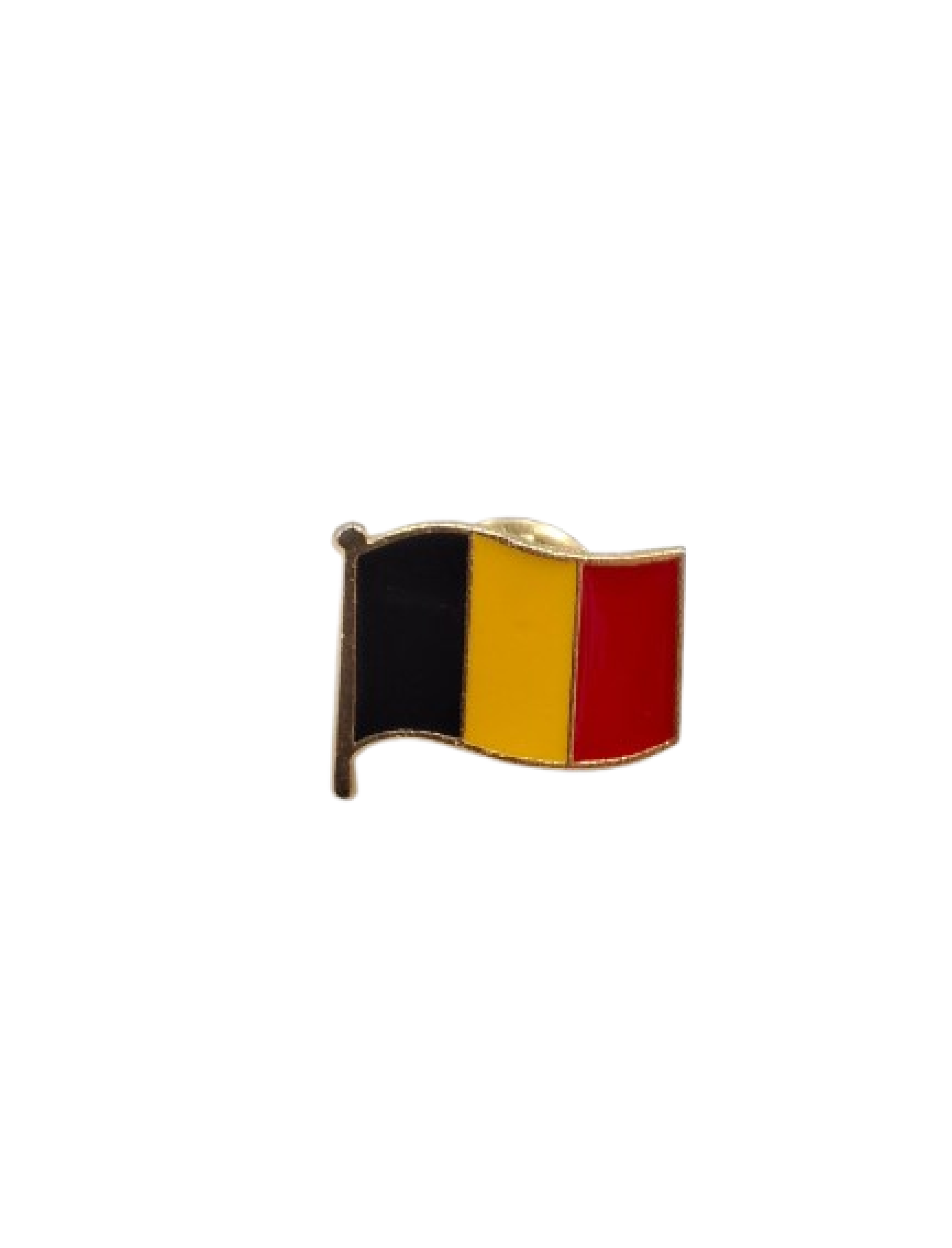 Bélgica