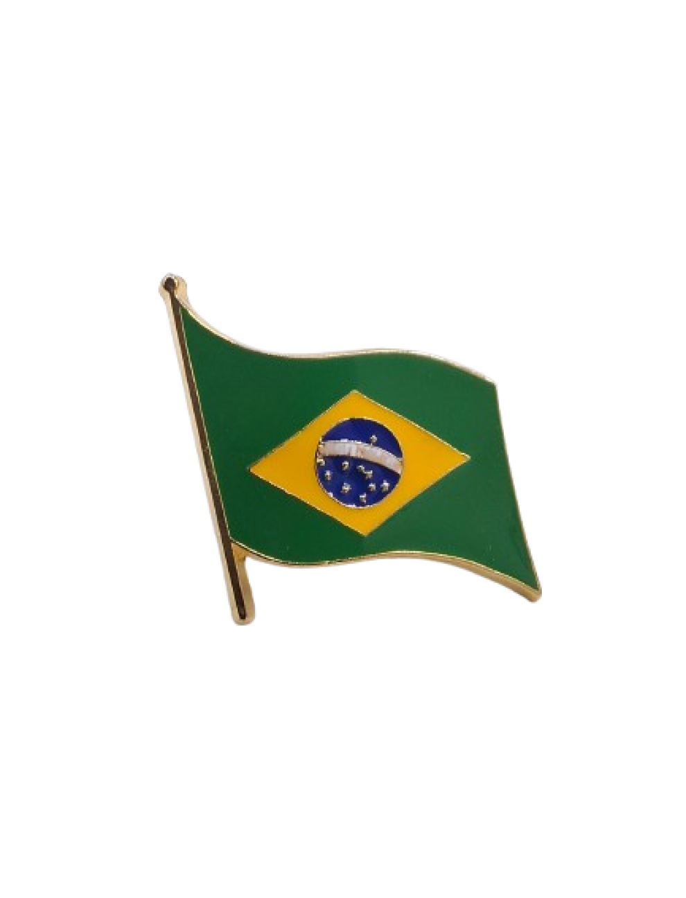 Brasil