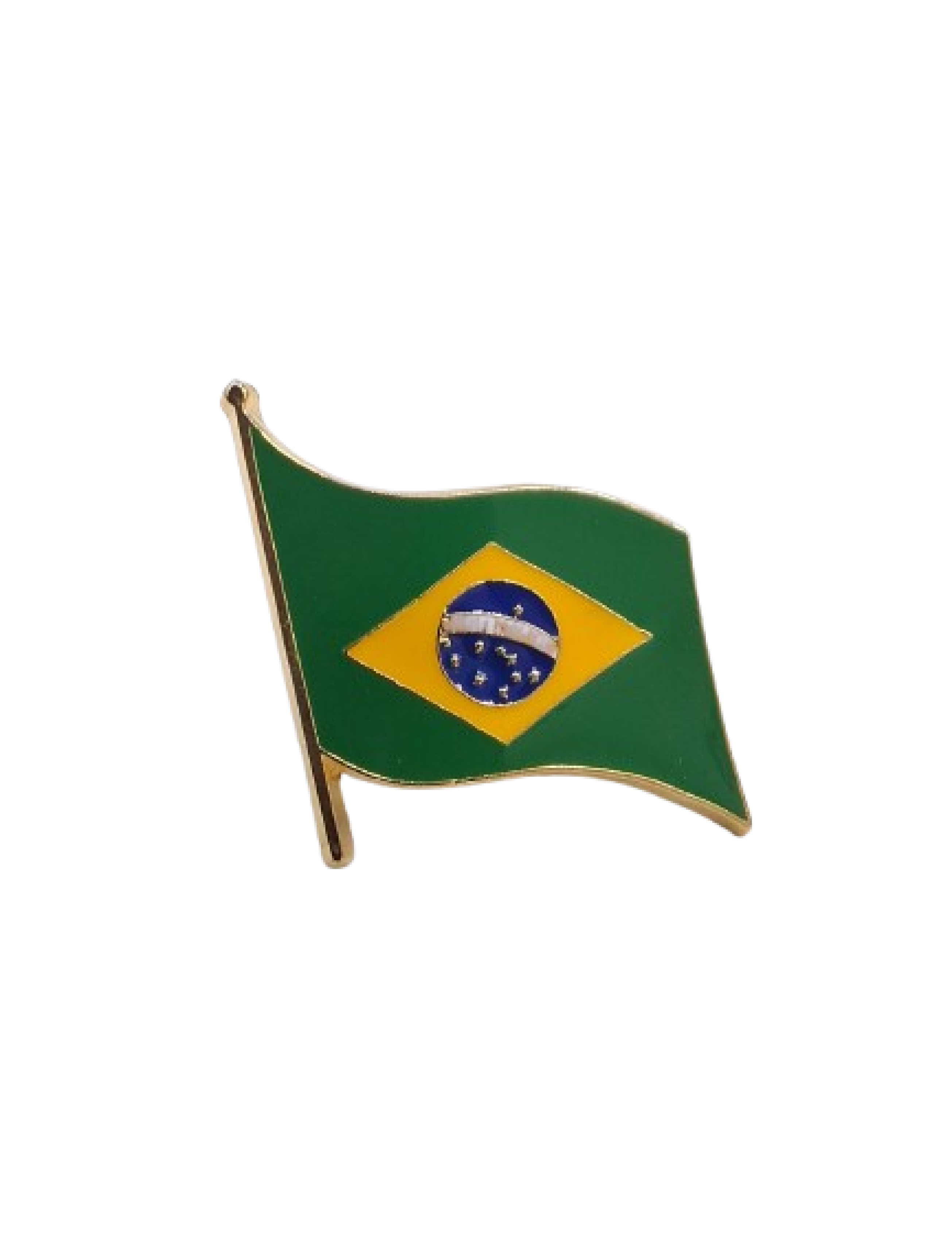 Brasil