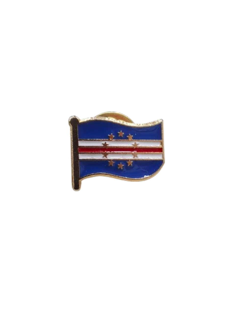 Cabo Verde
