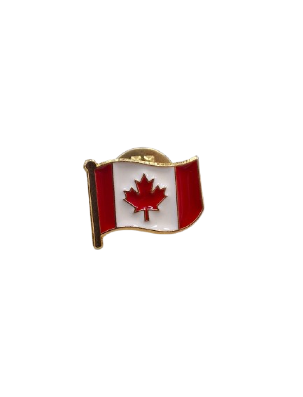 Canadá