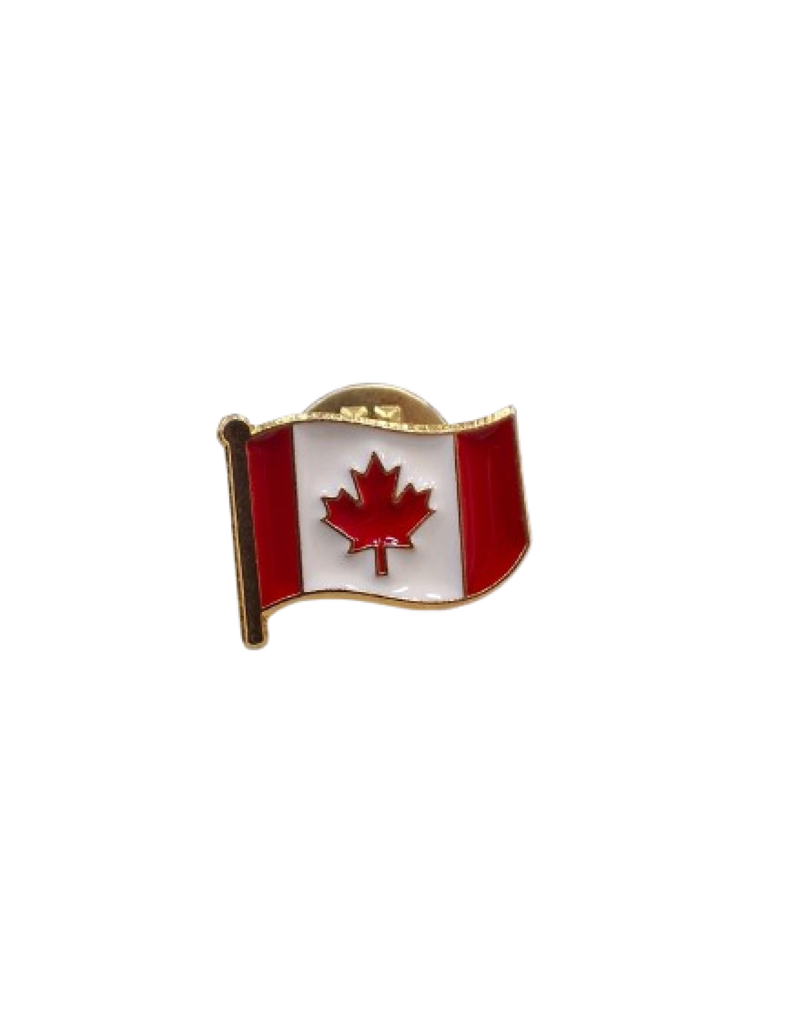 Canadá