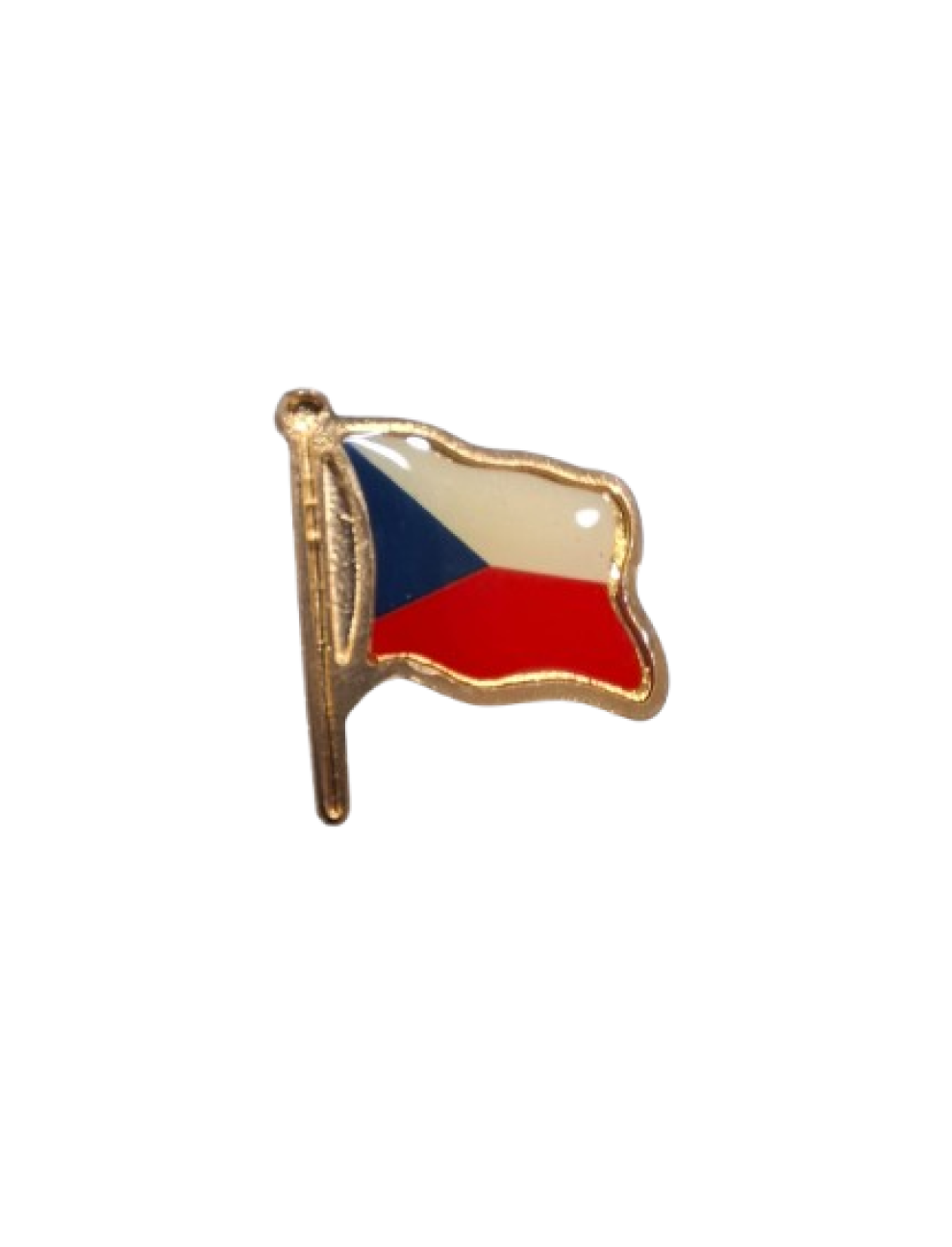 República Checa