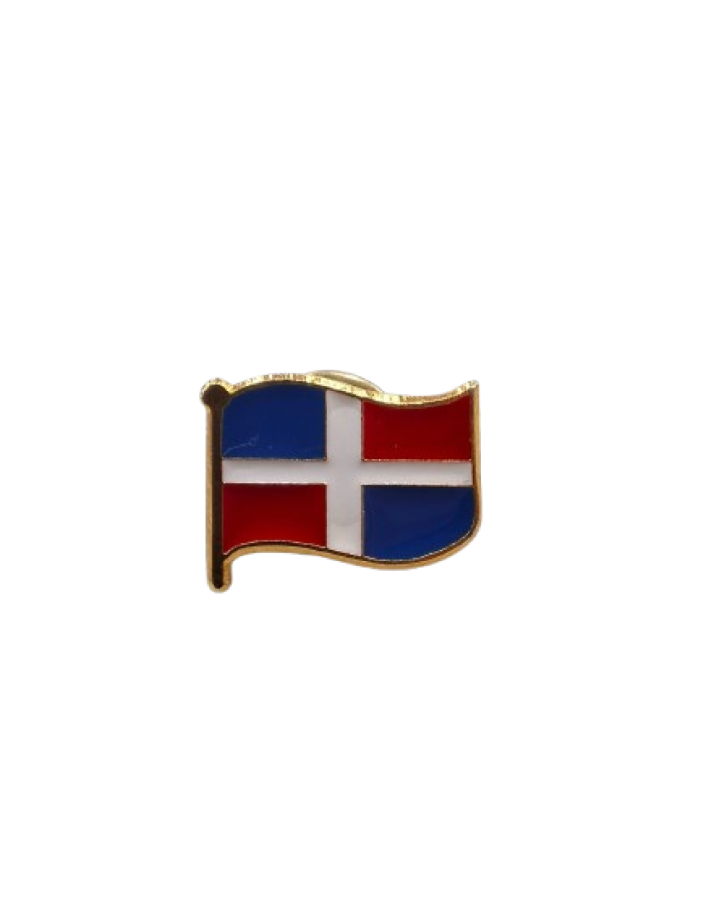 República Dominicana